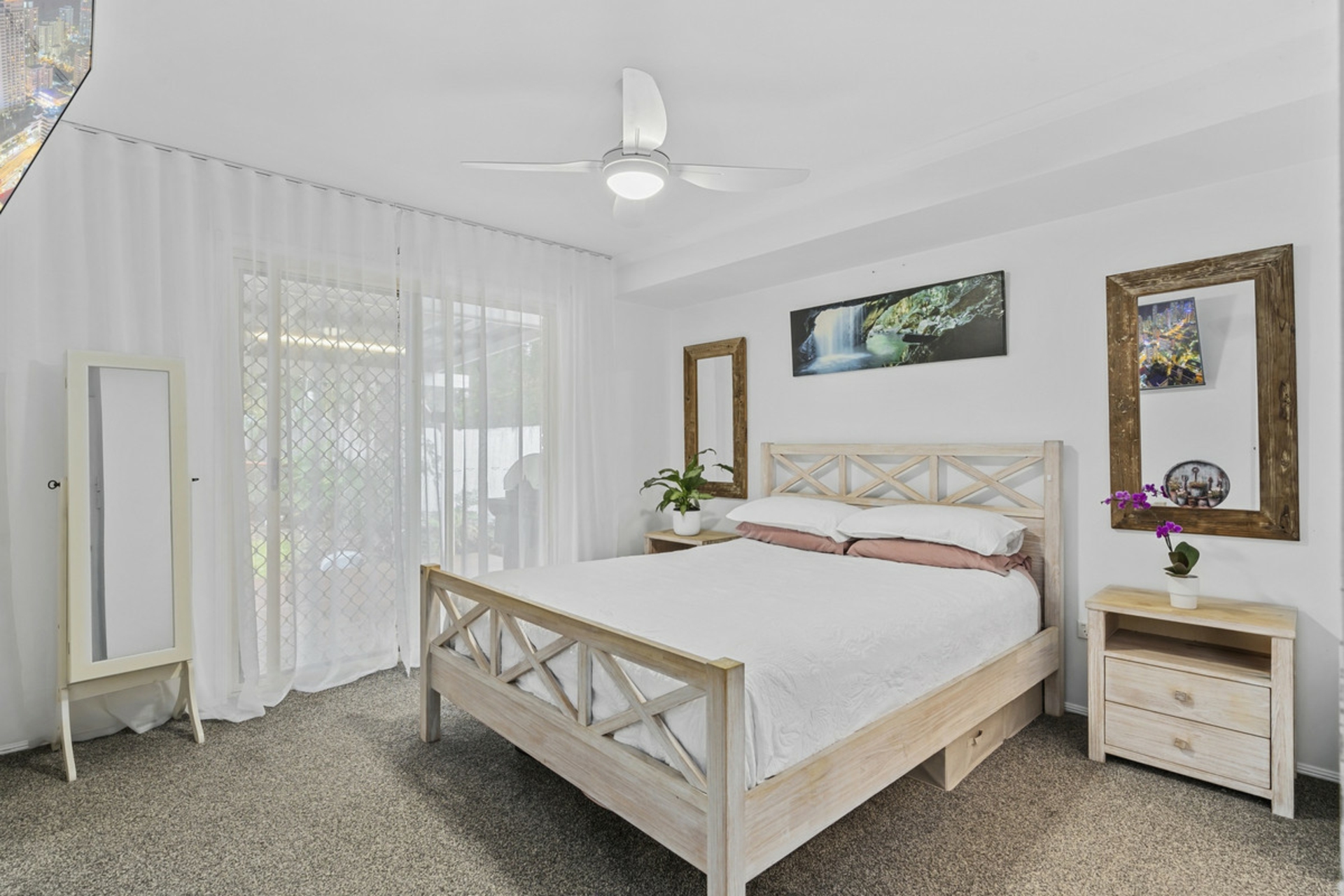 21 Saxon Court, NERANG