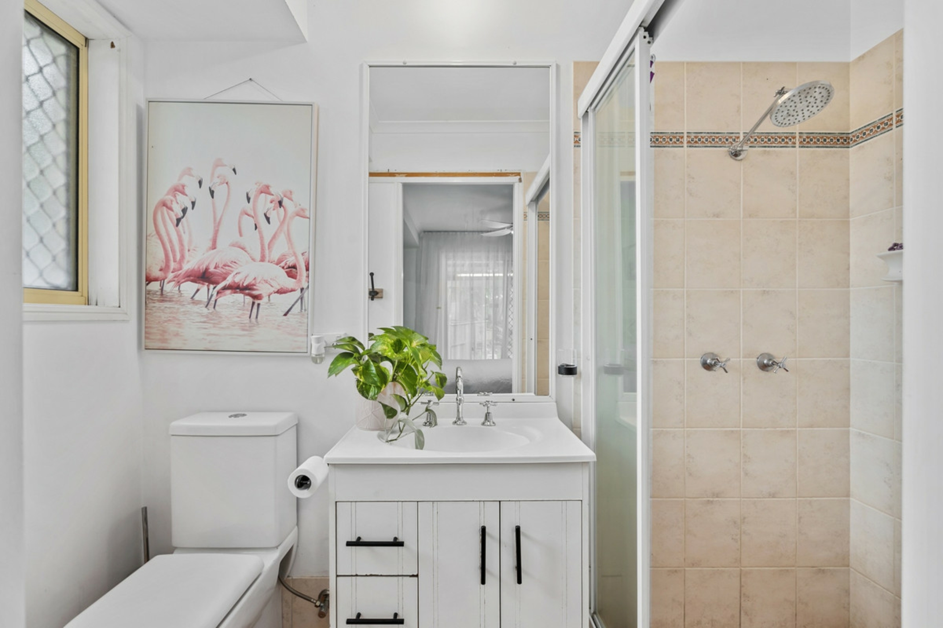 21 Saxon Court, NERANG