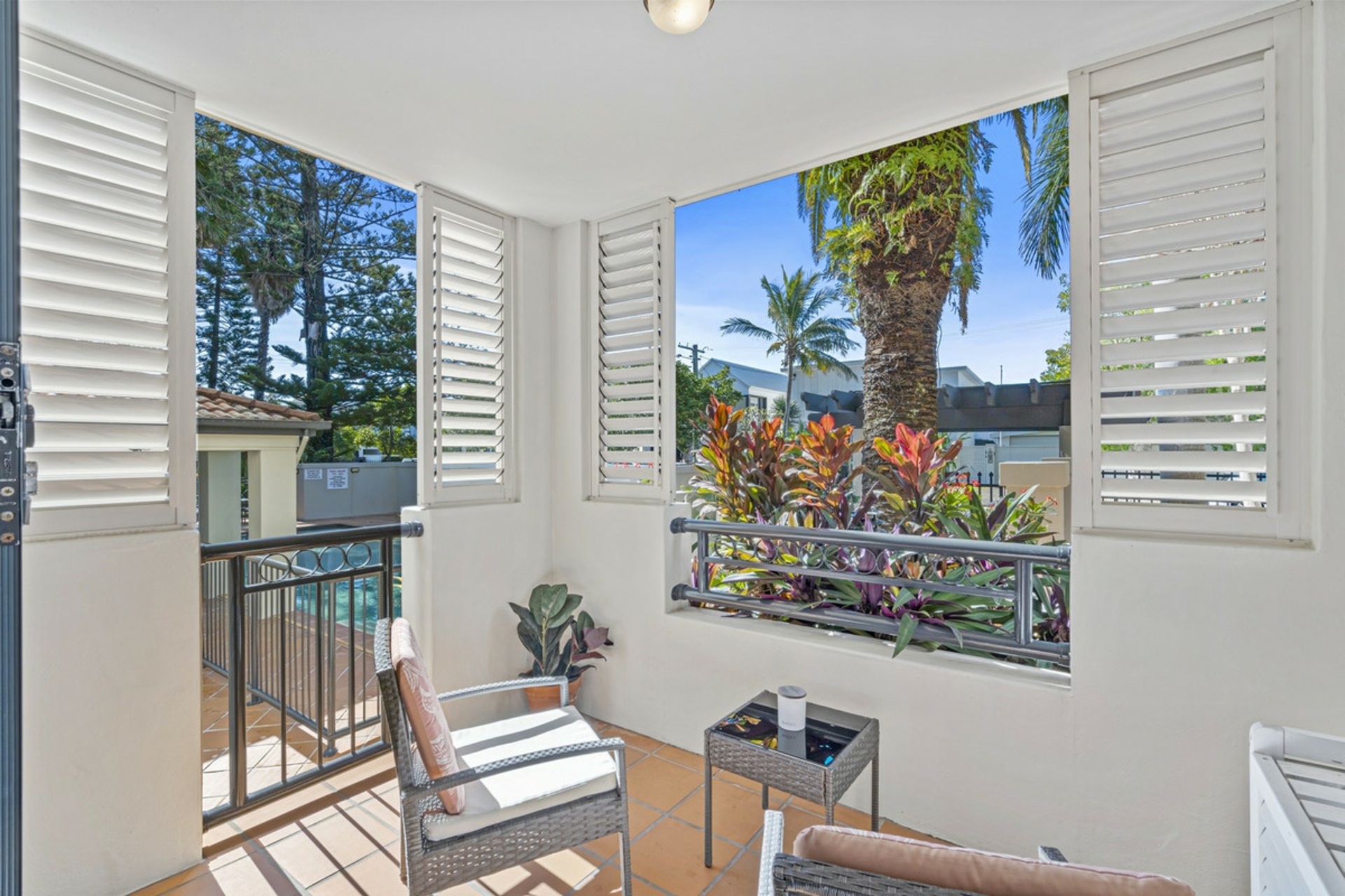9/38-46 Petrel Avenue, MERMAID BEACH
