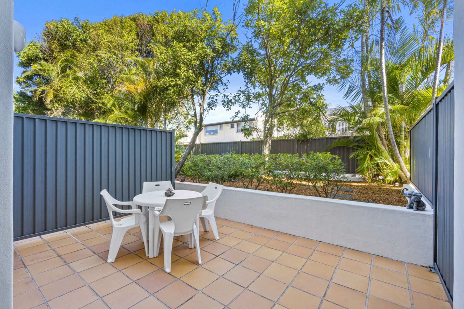 9/38-46 Petrel Avenue, MERMAID BEACH