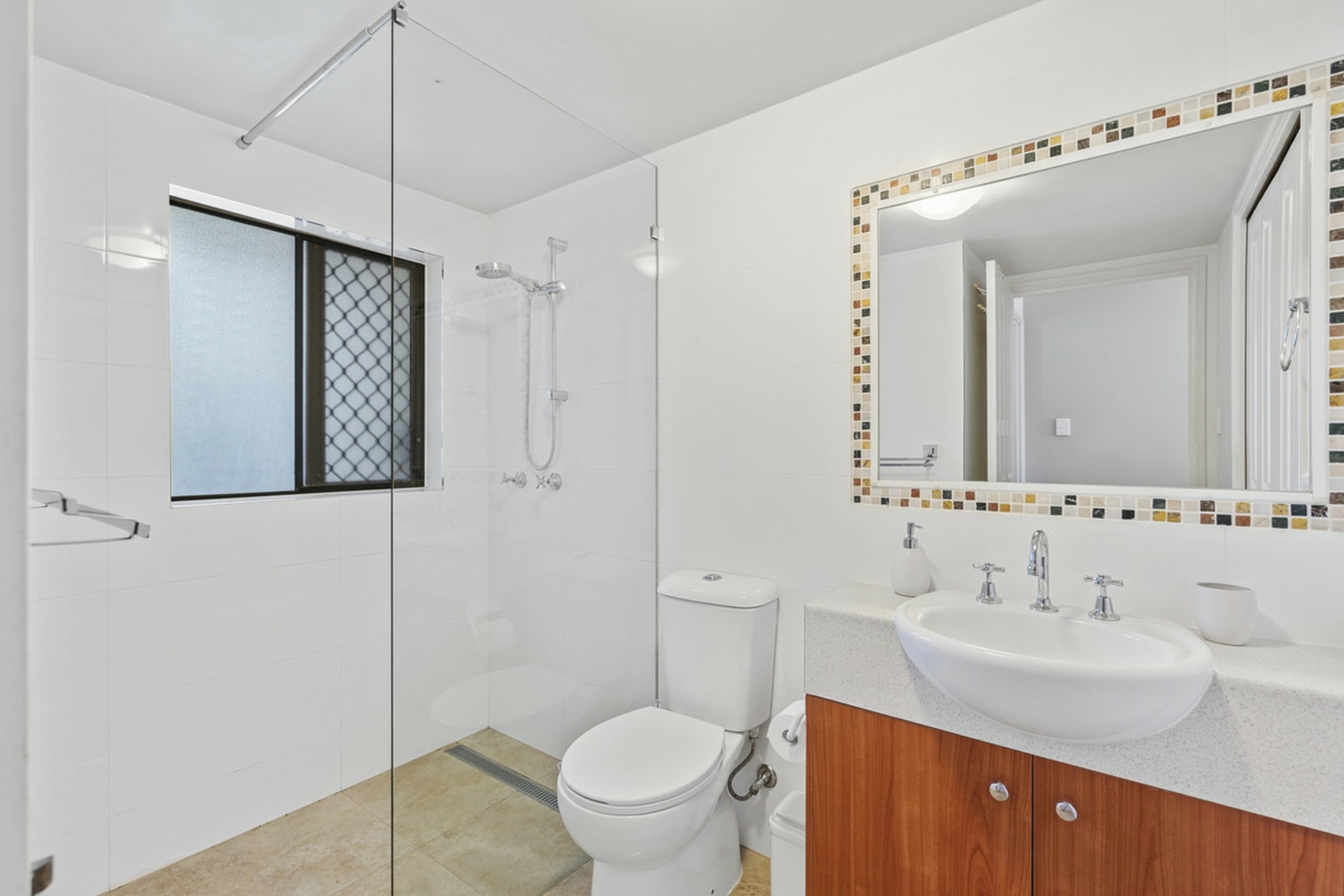 9/38-46 Petrel Avenue, MERMAID BEACH