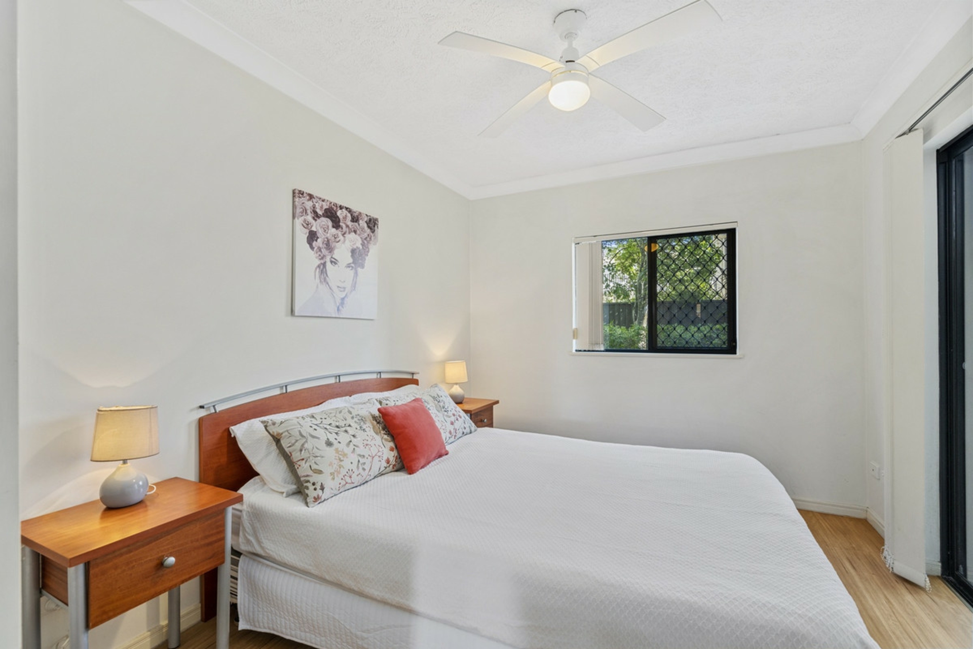 9/38-46 Petrel Avenue, MERMAID BEACH