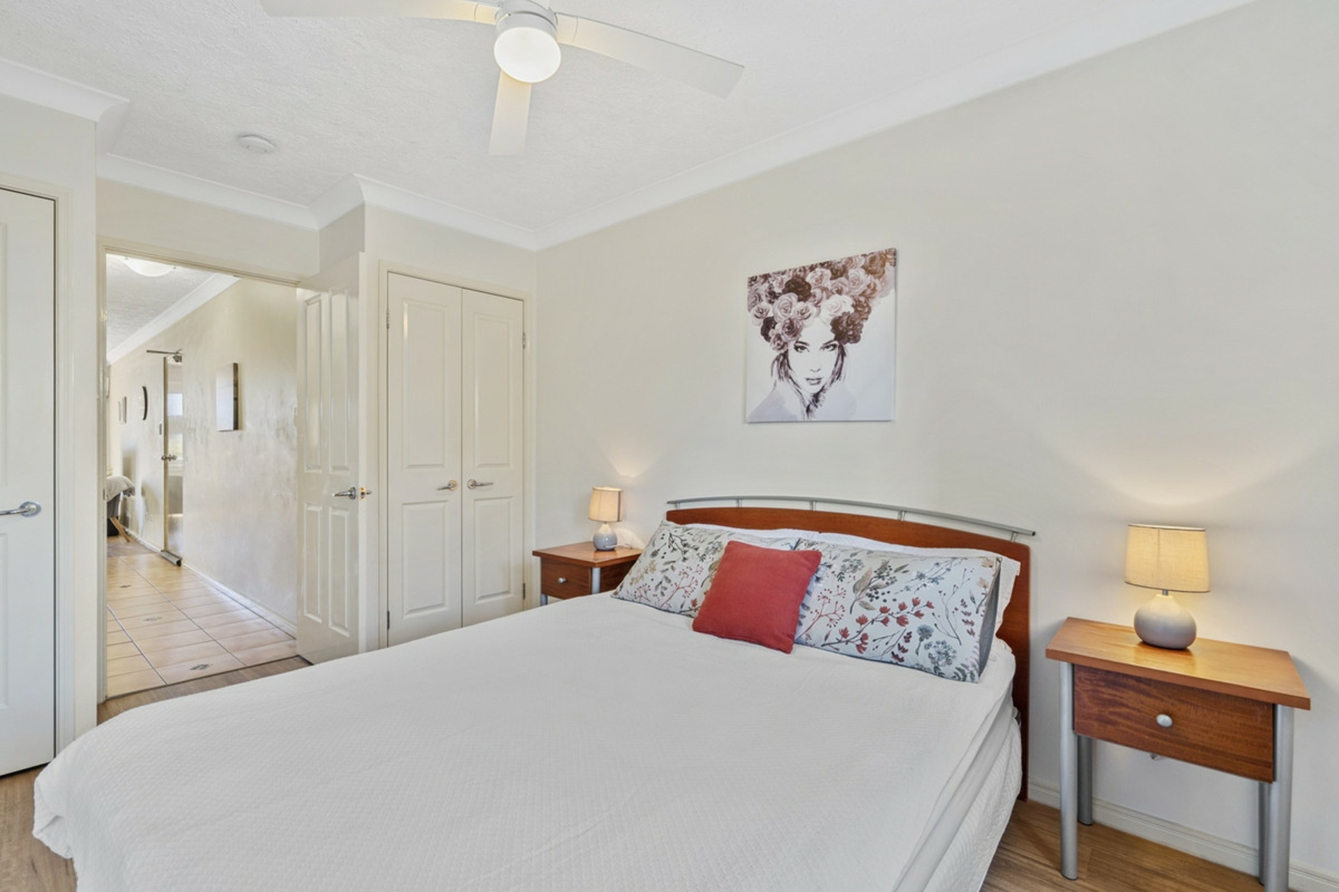 9/38-46 Petrel Avenue, MERMAID BEACH