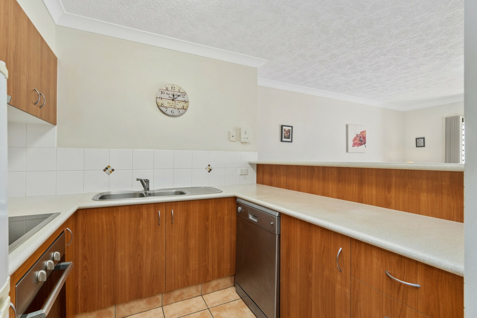 9/38-46 Petrel Avenue, MERMAID BEACH