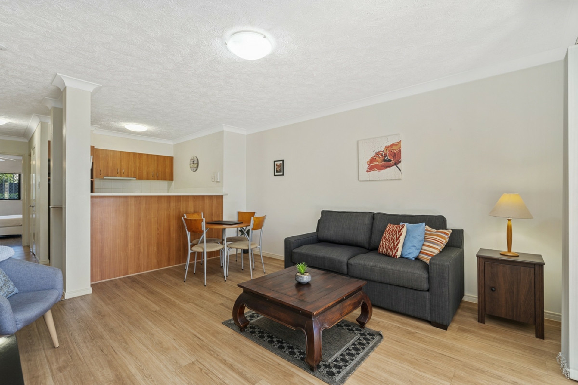 9/38-46 Petrel Avenue, MERMAID BEACH