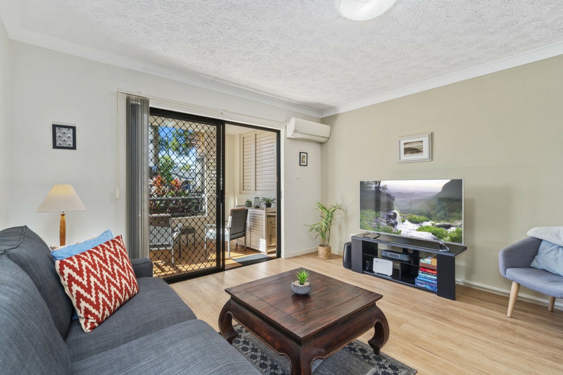 9/38-46 Petrel Avenue, MERMAID BEACH