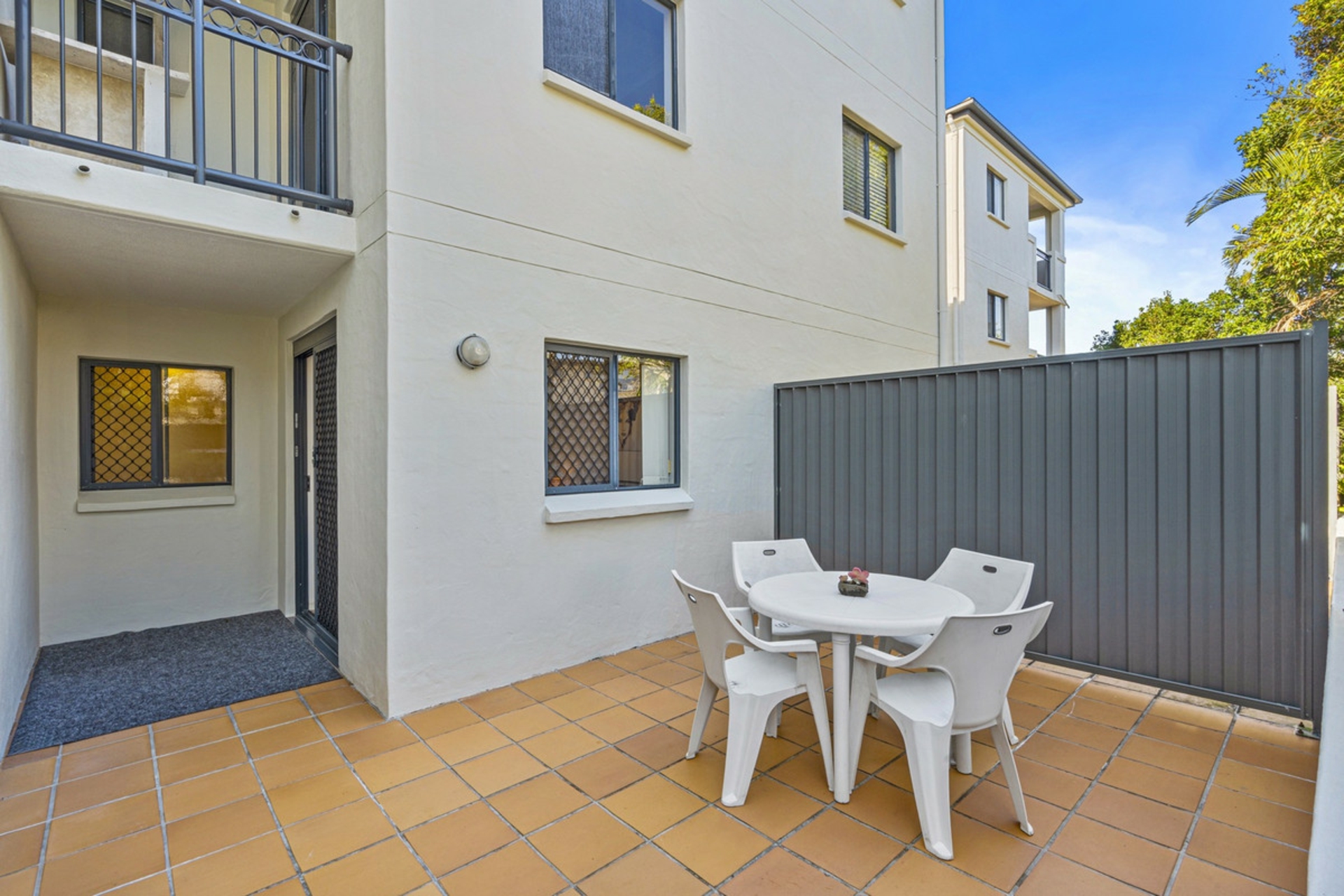 9/38-46 Petrel Avenue, MERMAID BEACH