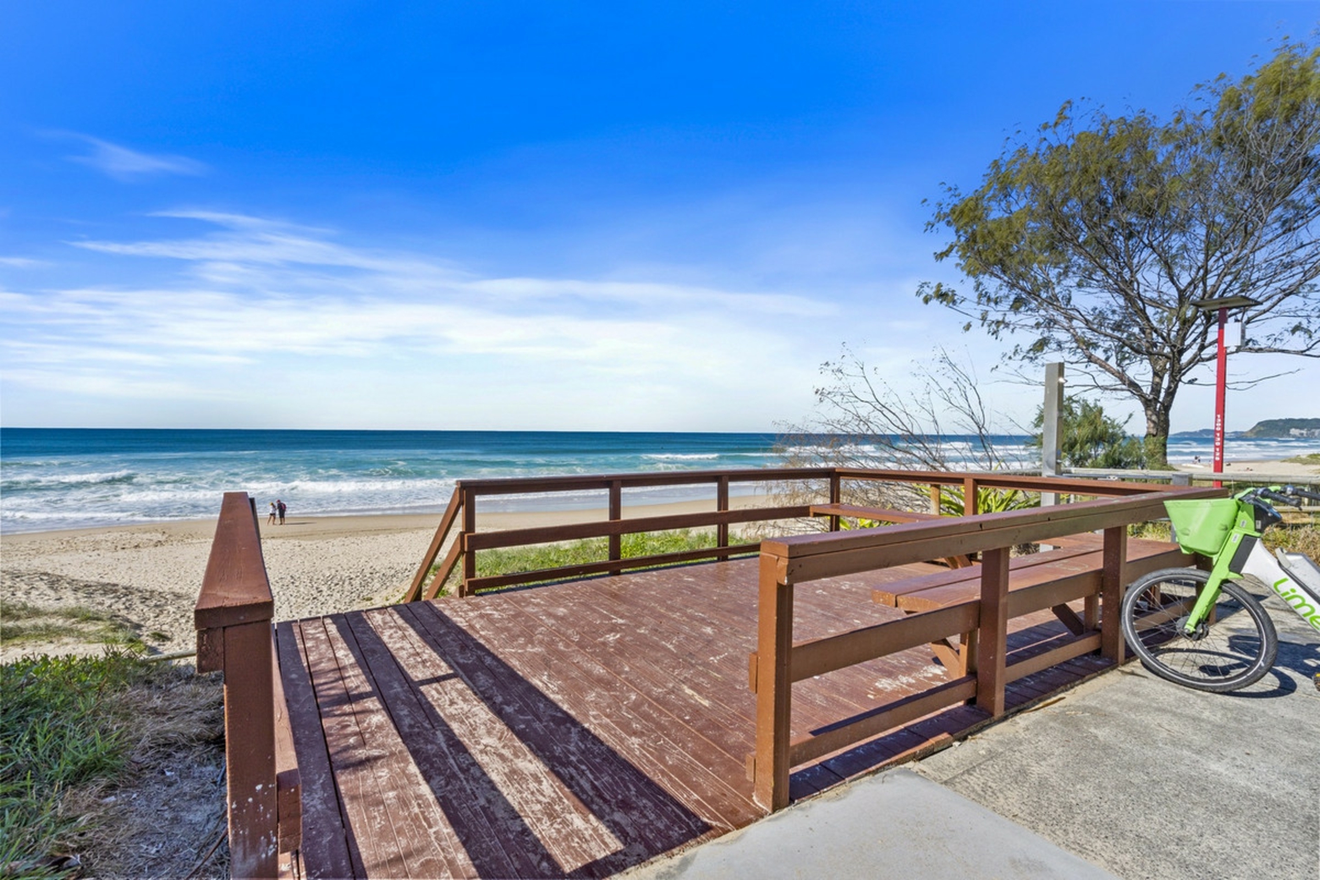 9/38-46 Petrel Avenue, MERMAID BEACH