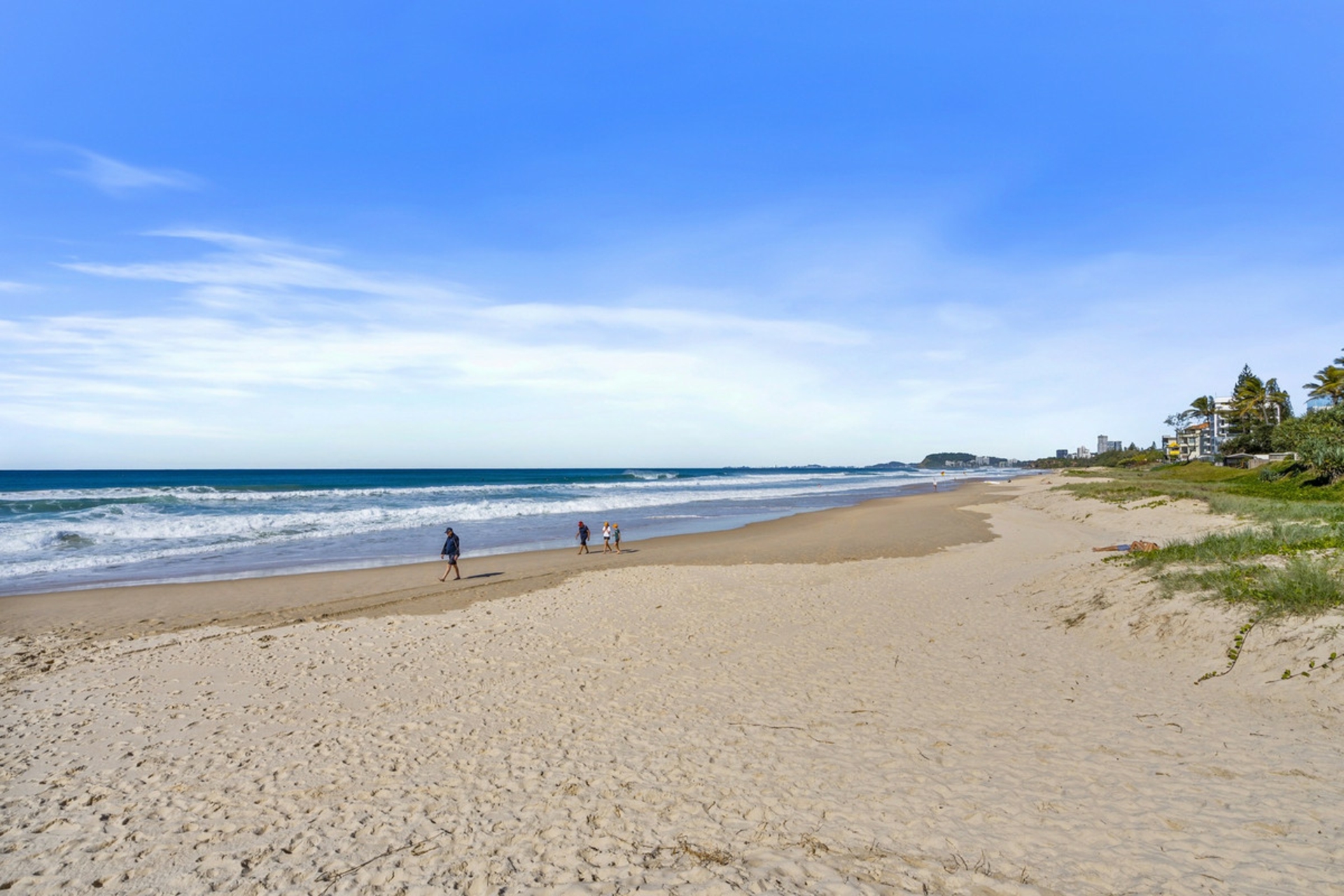 9/38-46 Petrel Avenue, MERMAID BEACH