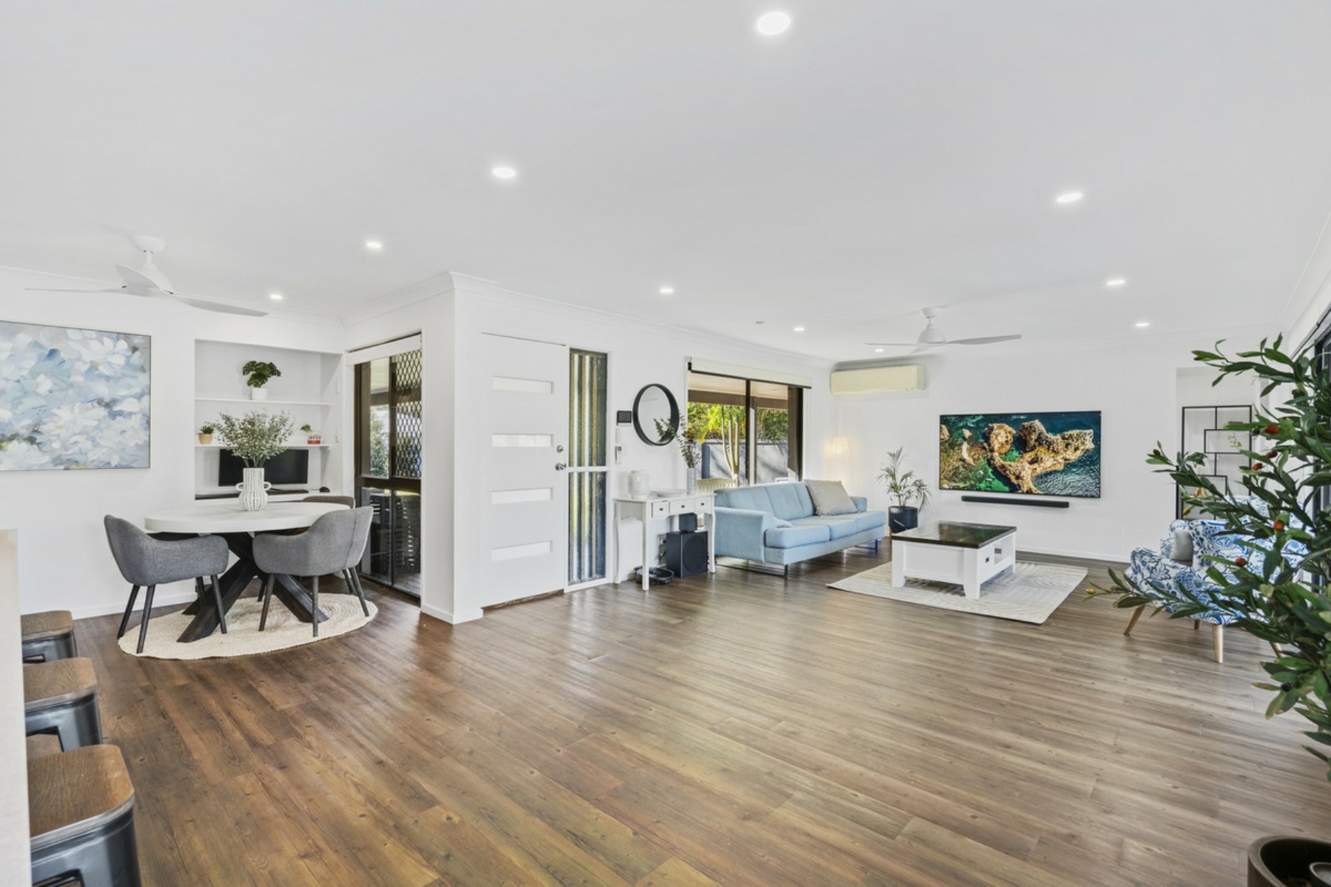 53 Nerang River Drive, NERANG