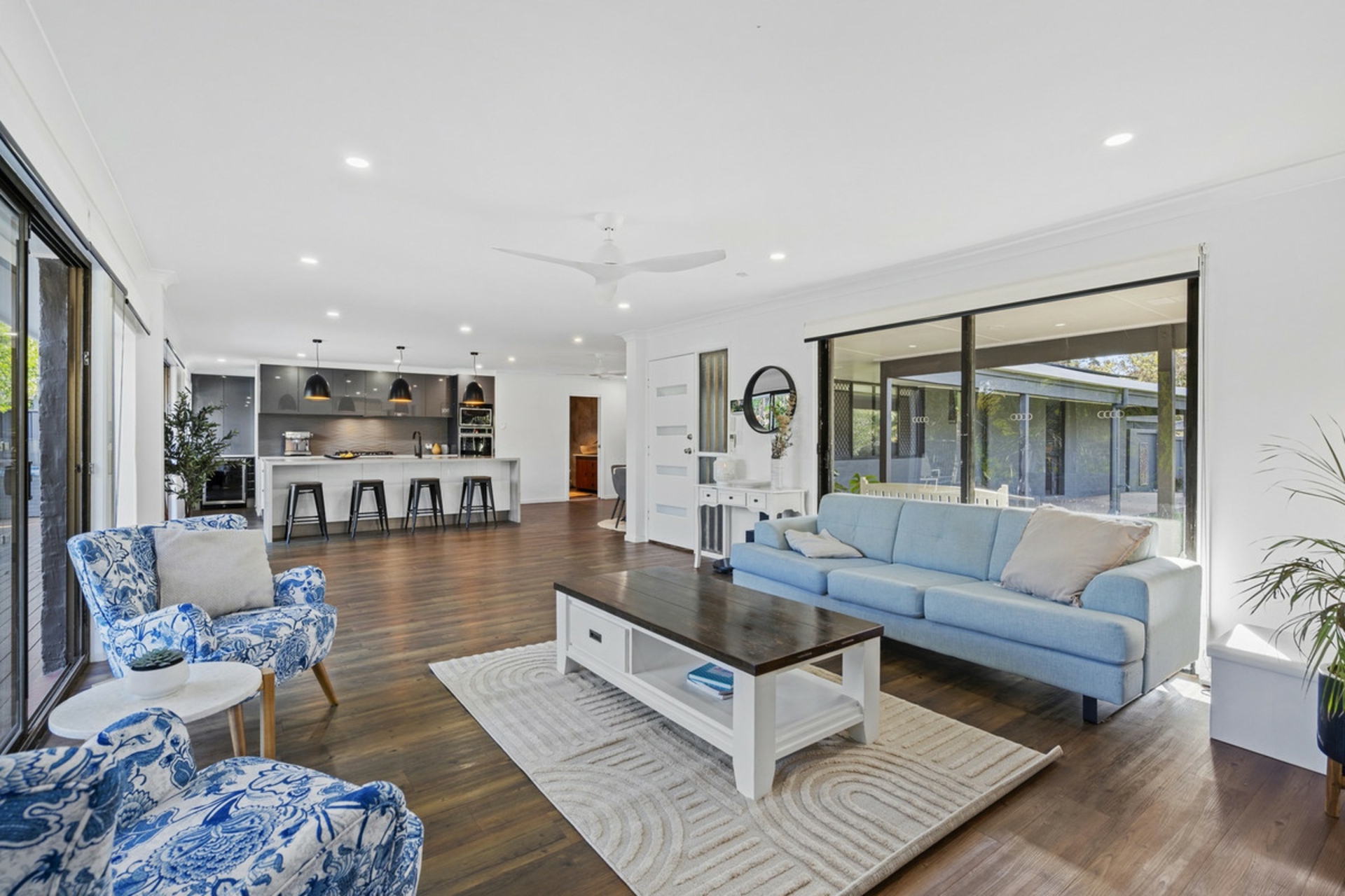 53 Nerang River Drive, NERANG