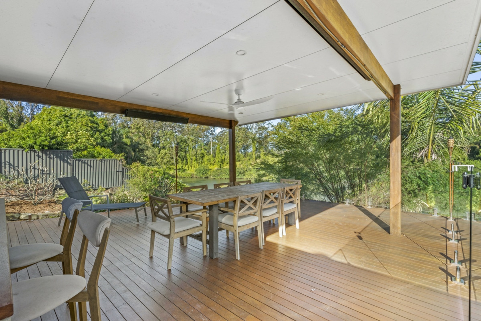 53 Nerang River Drive, NERANG