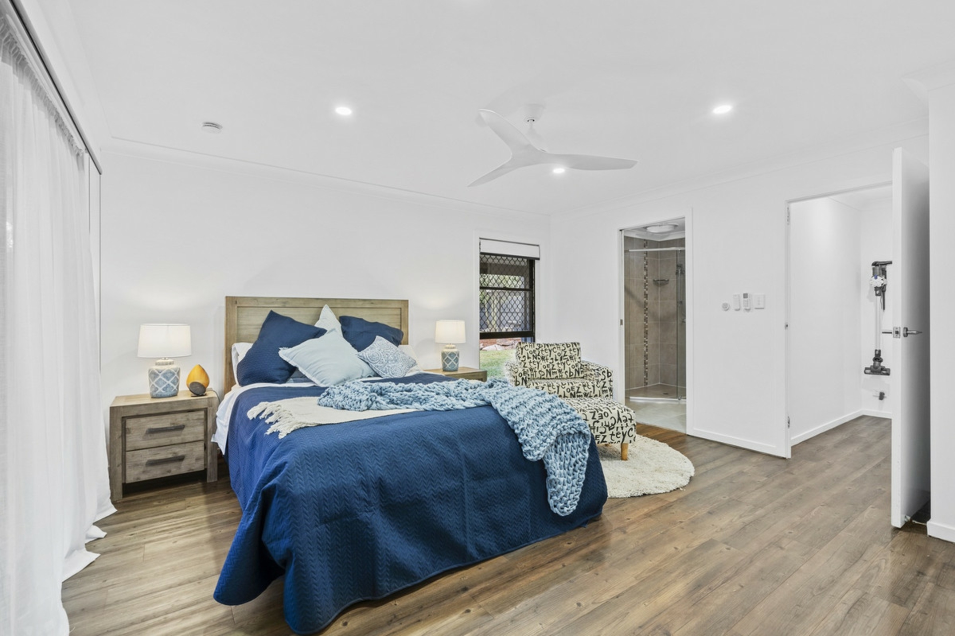 53 Nerang River Drive, NERANG