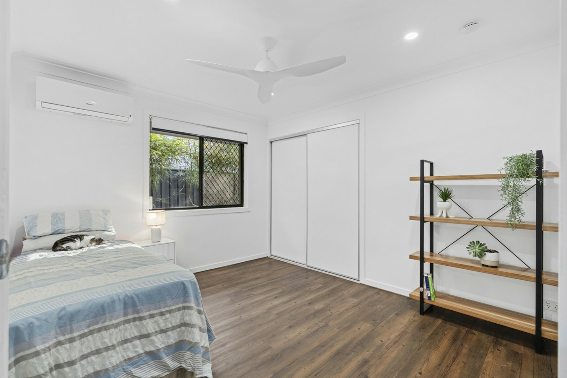 53 Nerang River Drive, NERANG
