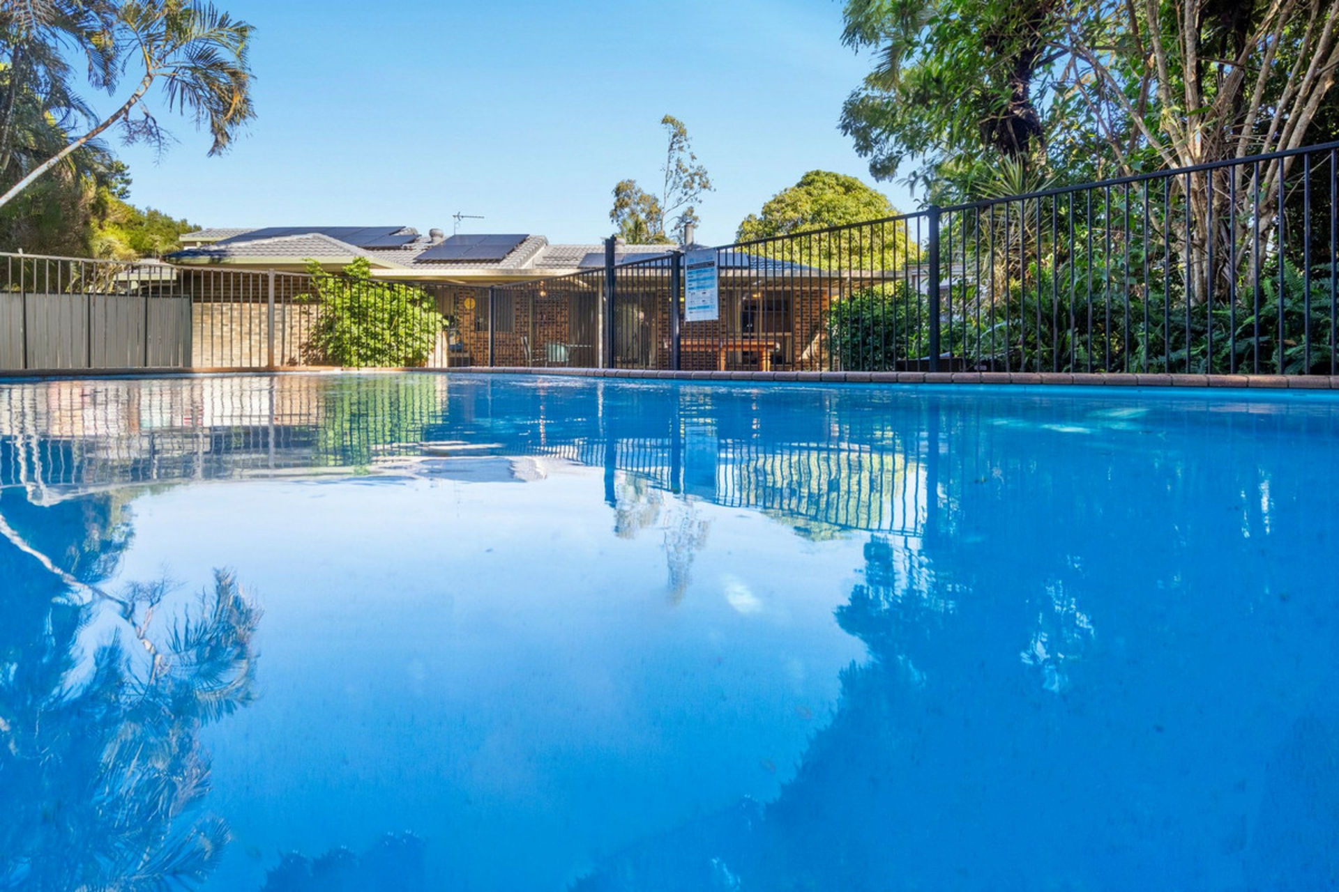4 Rill Court, NERANG