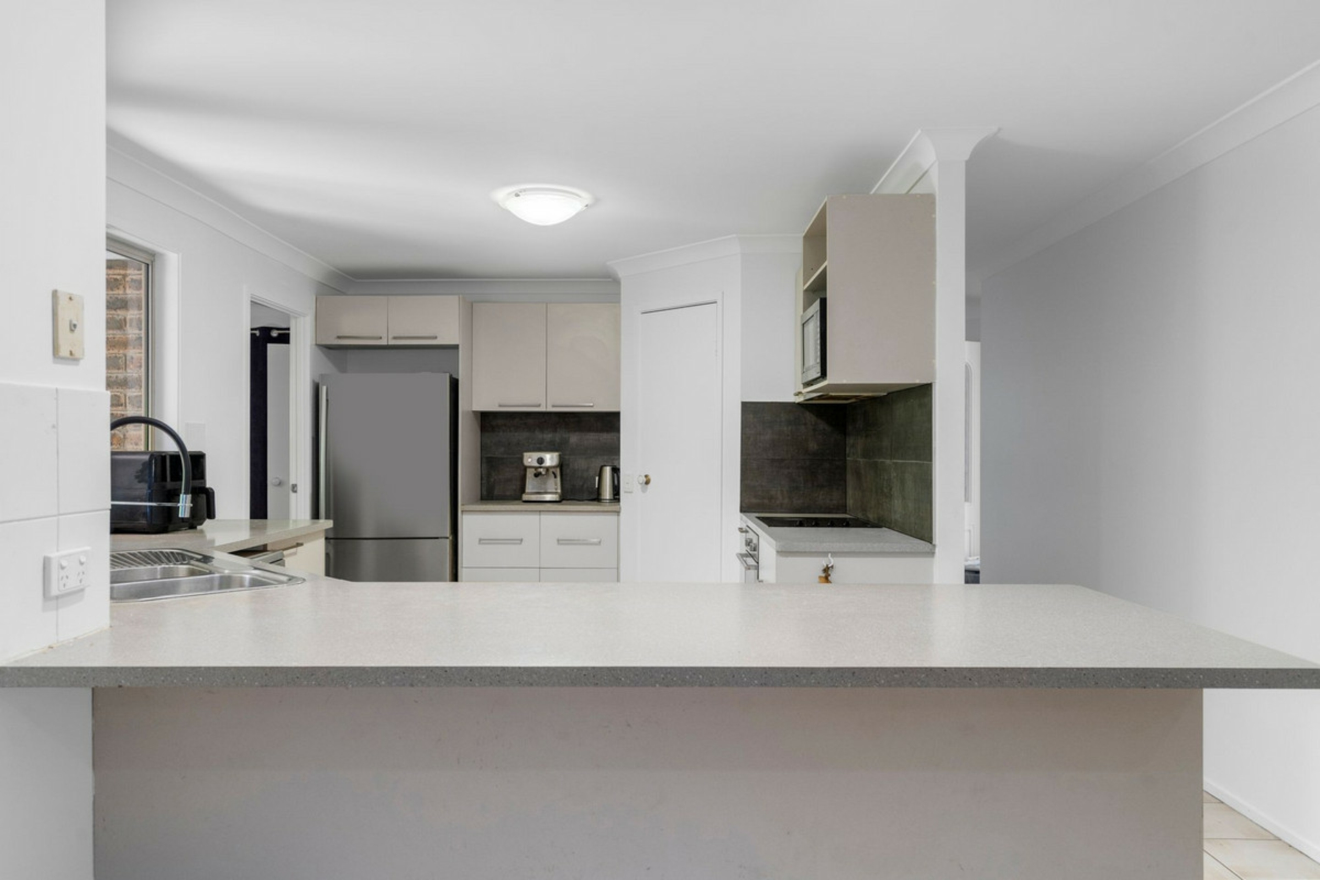 4 Rill Court, NERANG