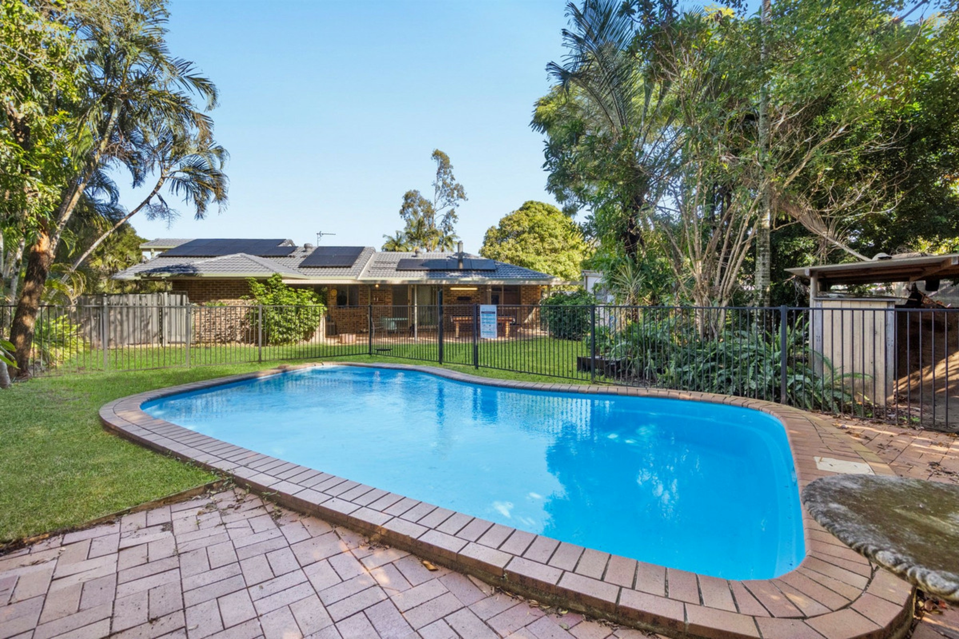 4 Rill Court, NERANG