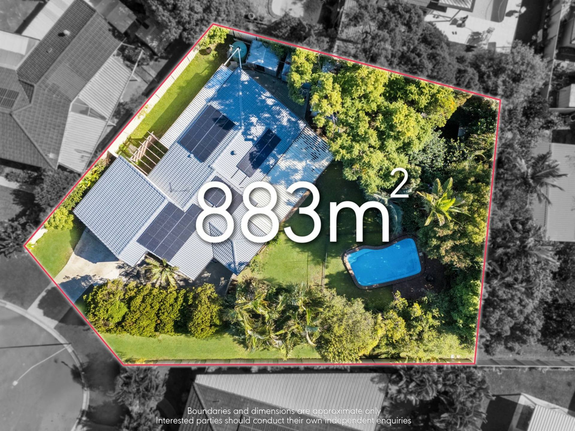 4 Rill Court, NERANG