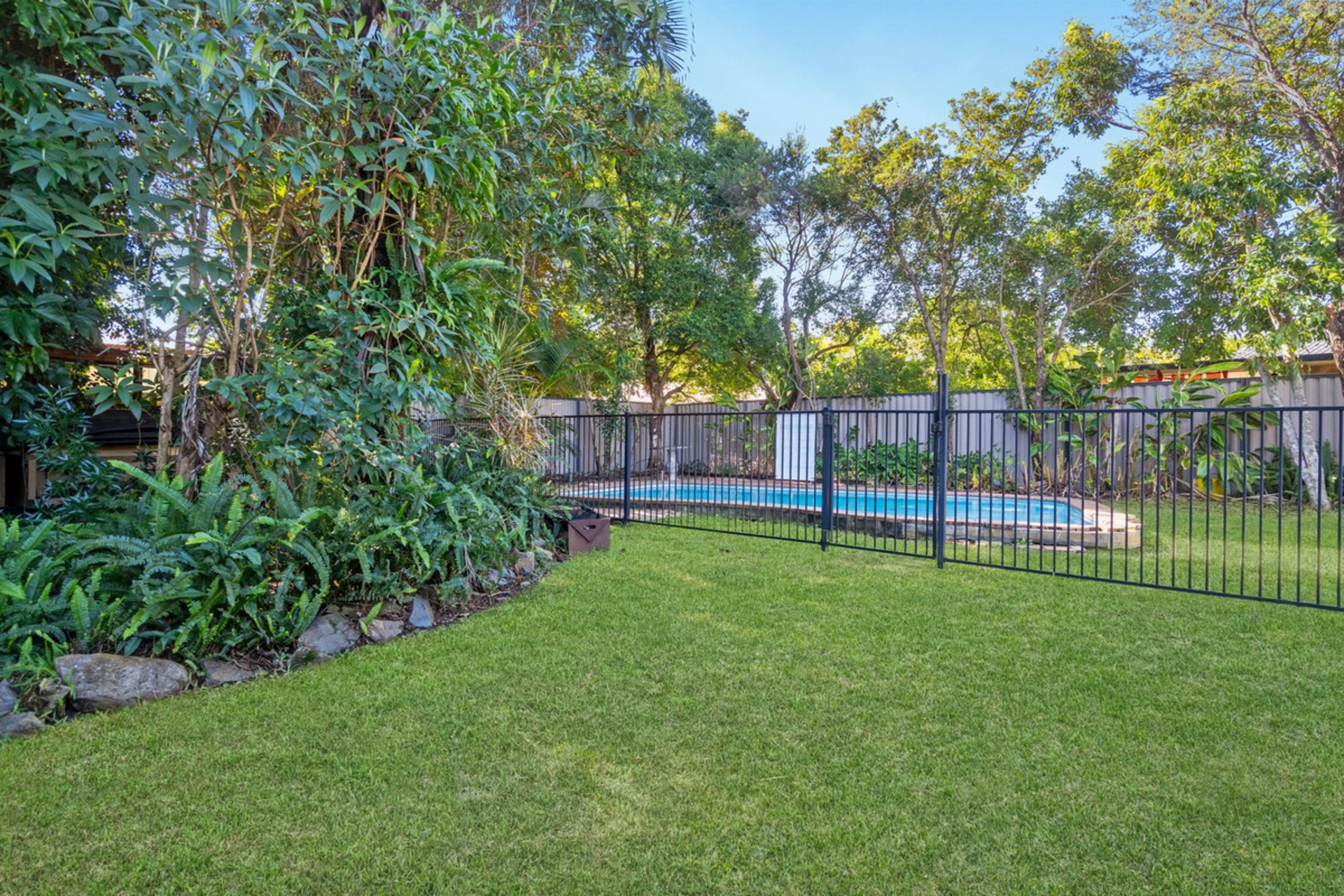 4 Rill Court, NERANG