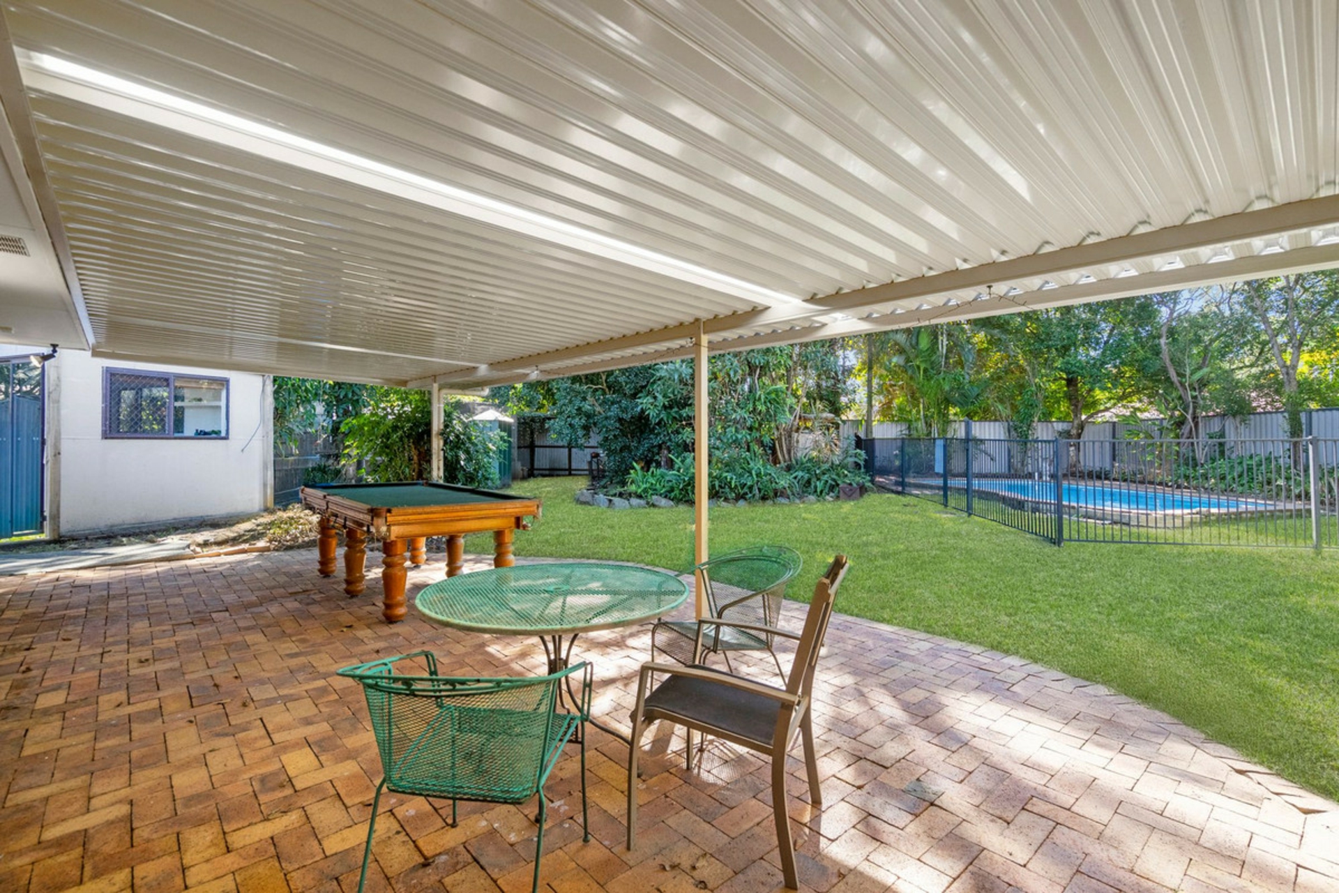 4 Rill Court, NERANG
