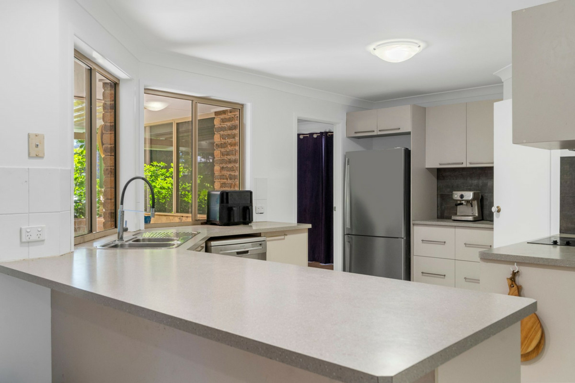 4 Rill Court, NERANG