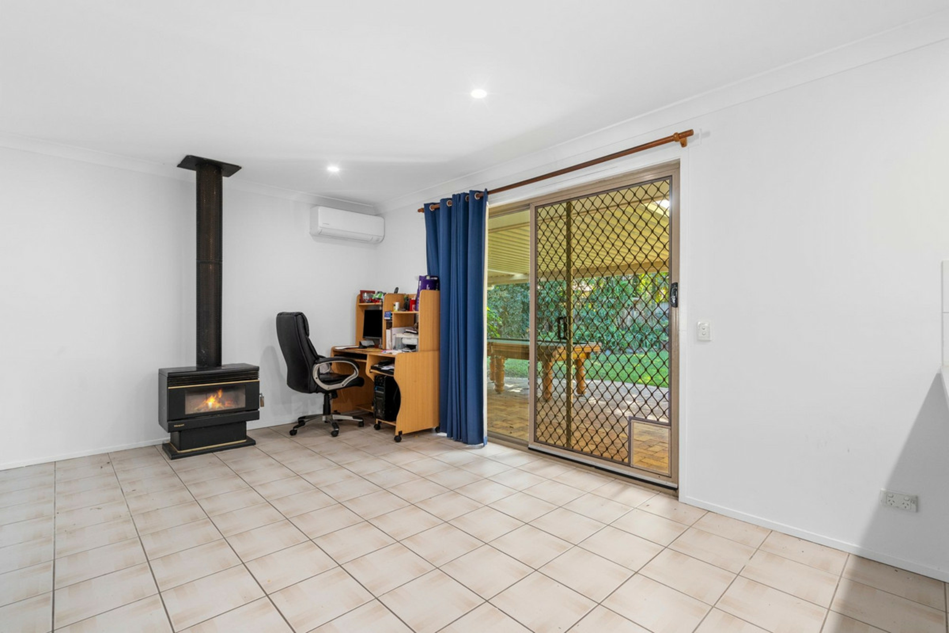 4 Rill Court, NERANG