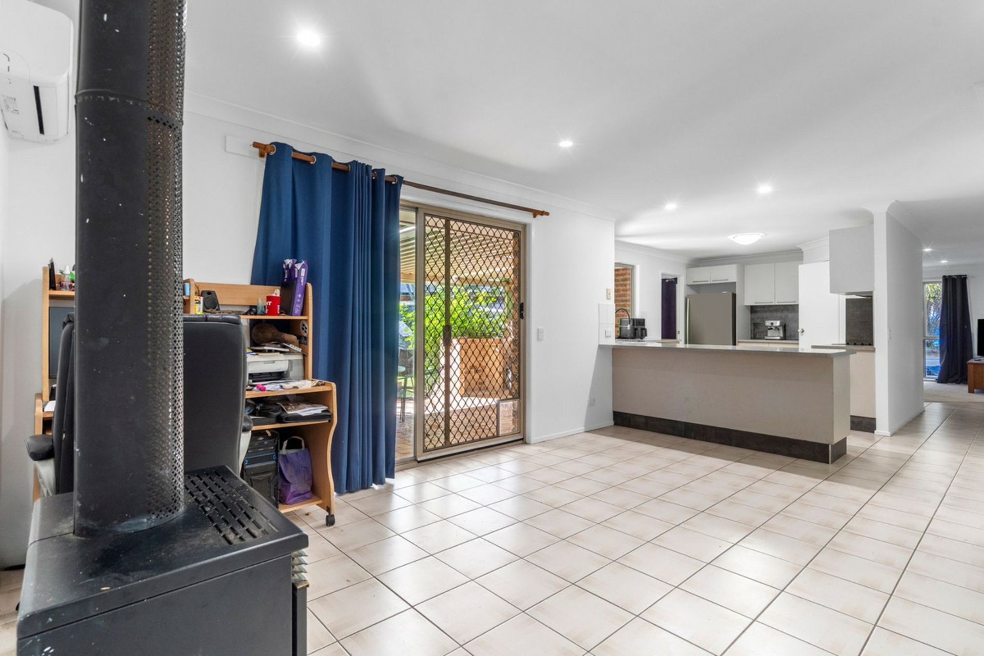 4 Rill Court, NERANG