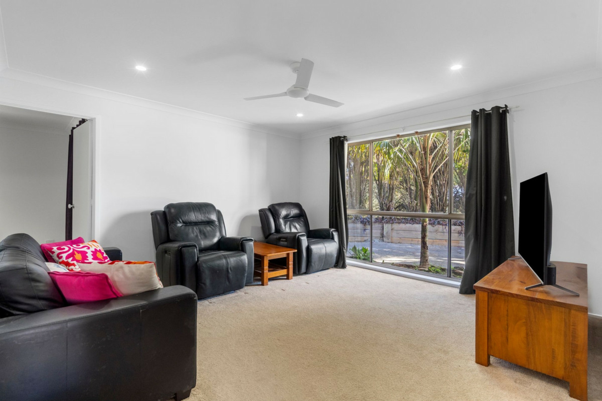 4 Rill Court, NERANG