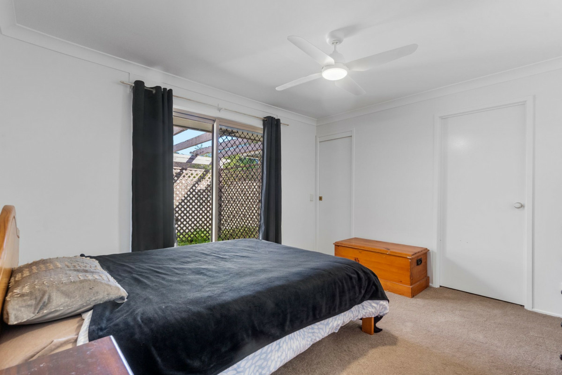 4 Rill Court, NERANG