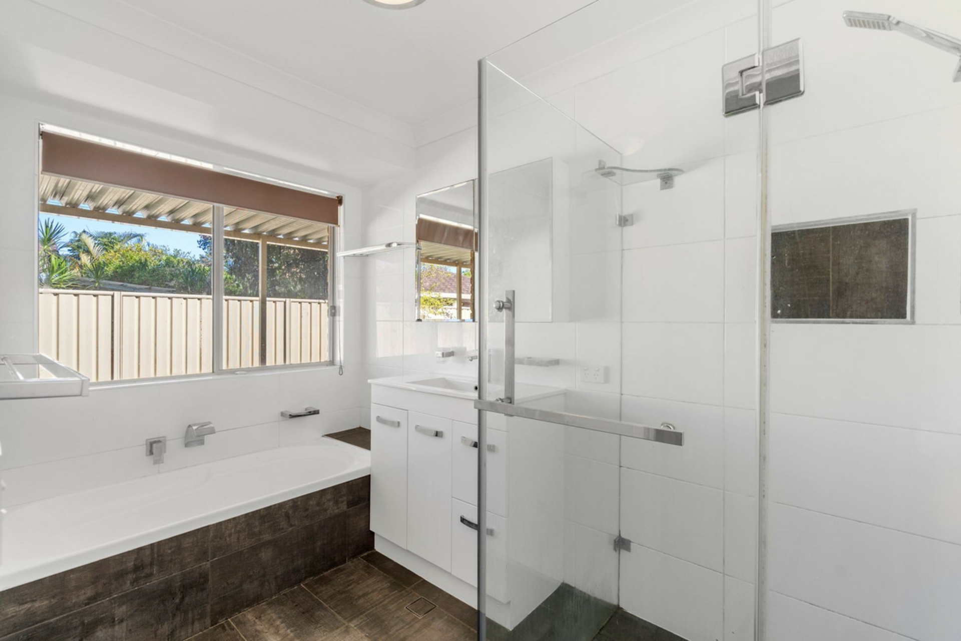 4 Rill Court, NERANG