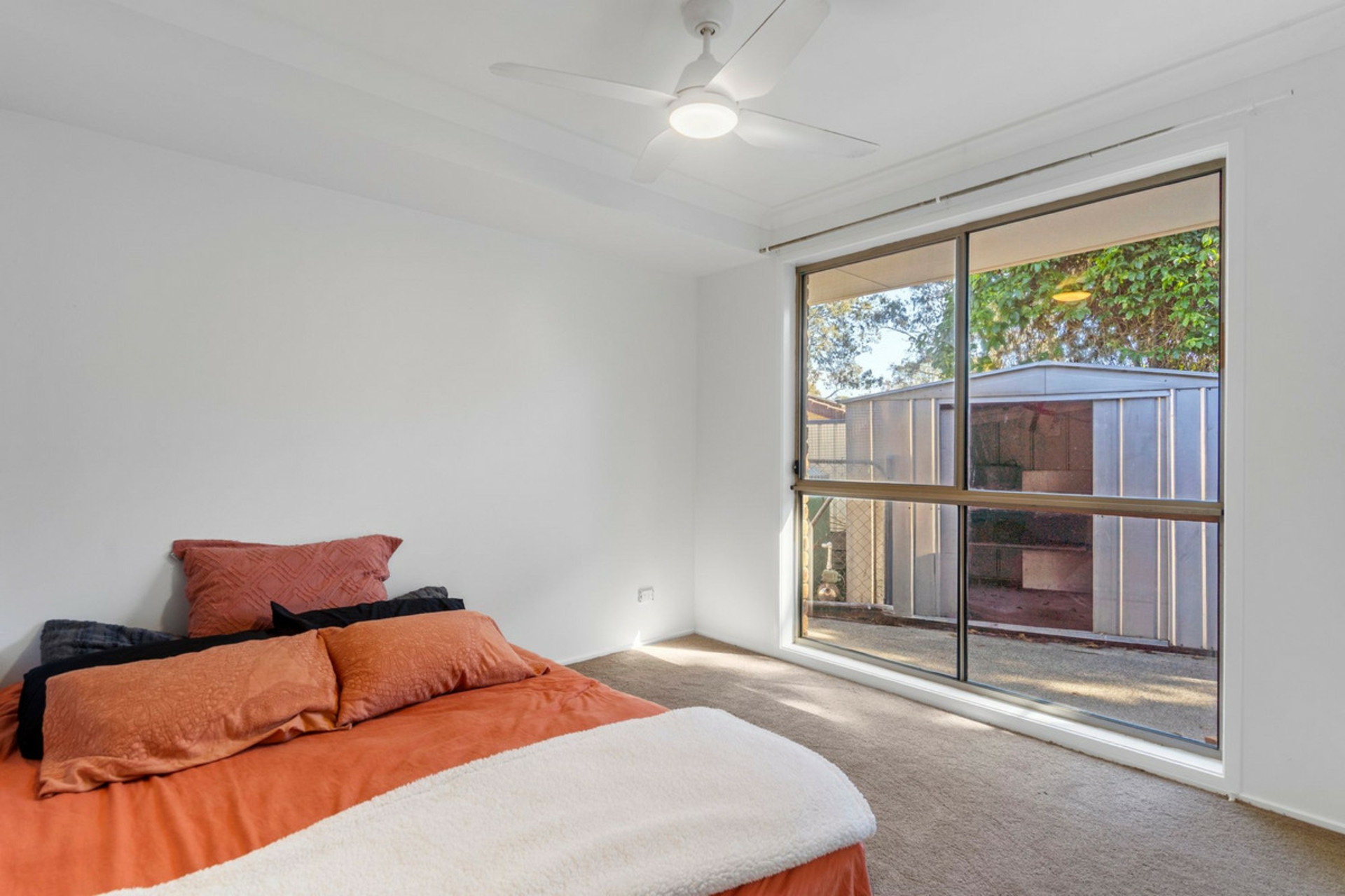 4 Rill Court, NERANG