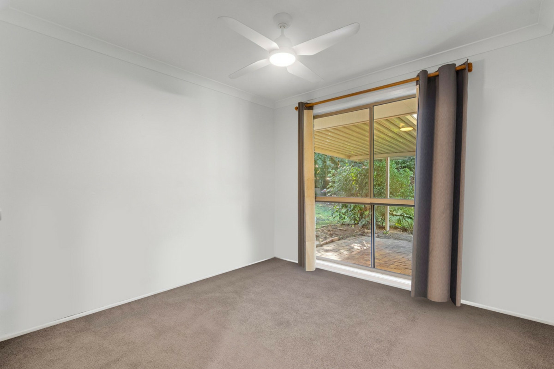 4 Rill Court, NERANG
