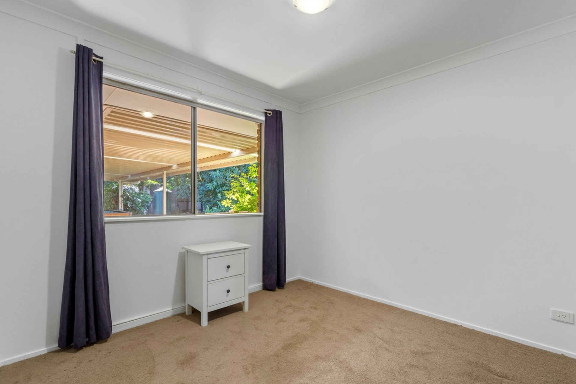 4 Rill Court, NERANG