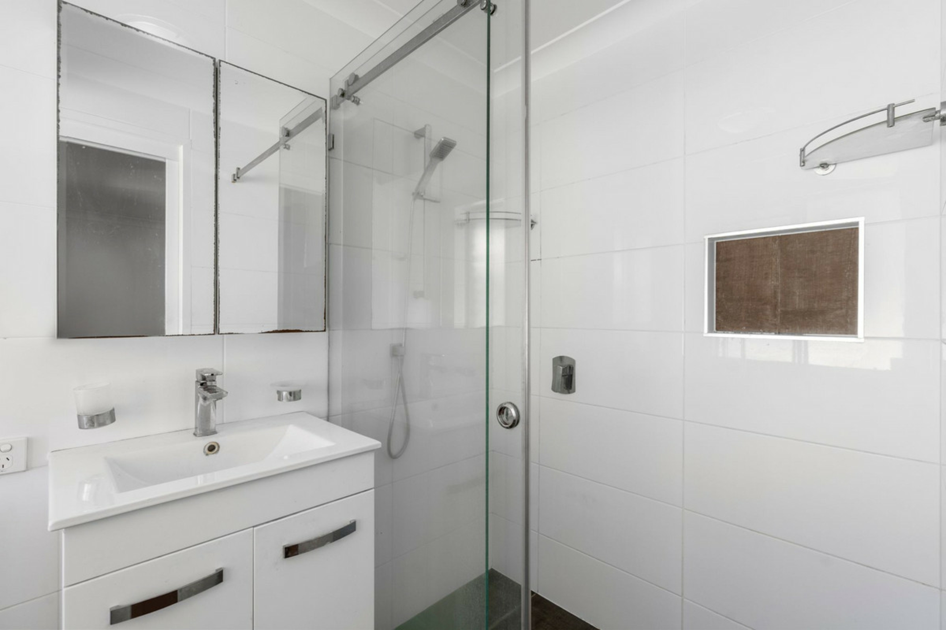 4 Rill Court, NERANG