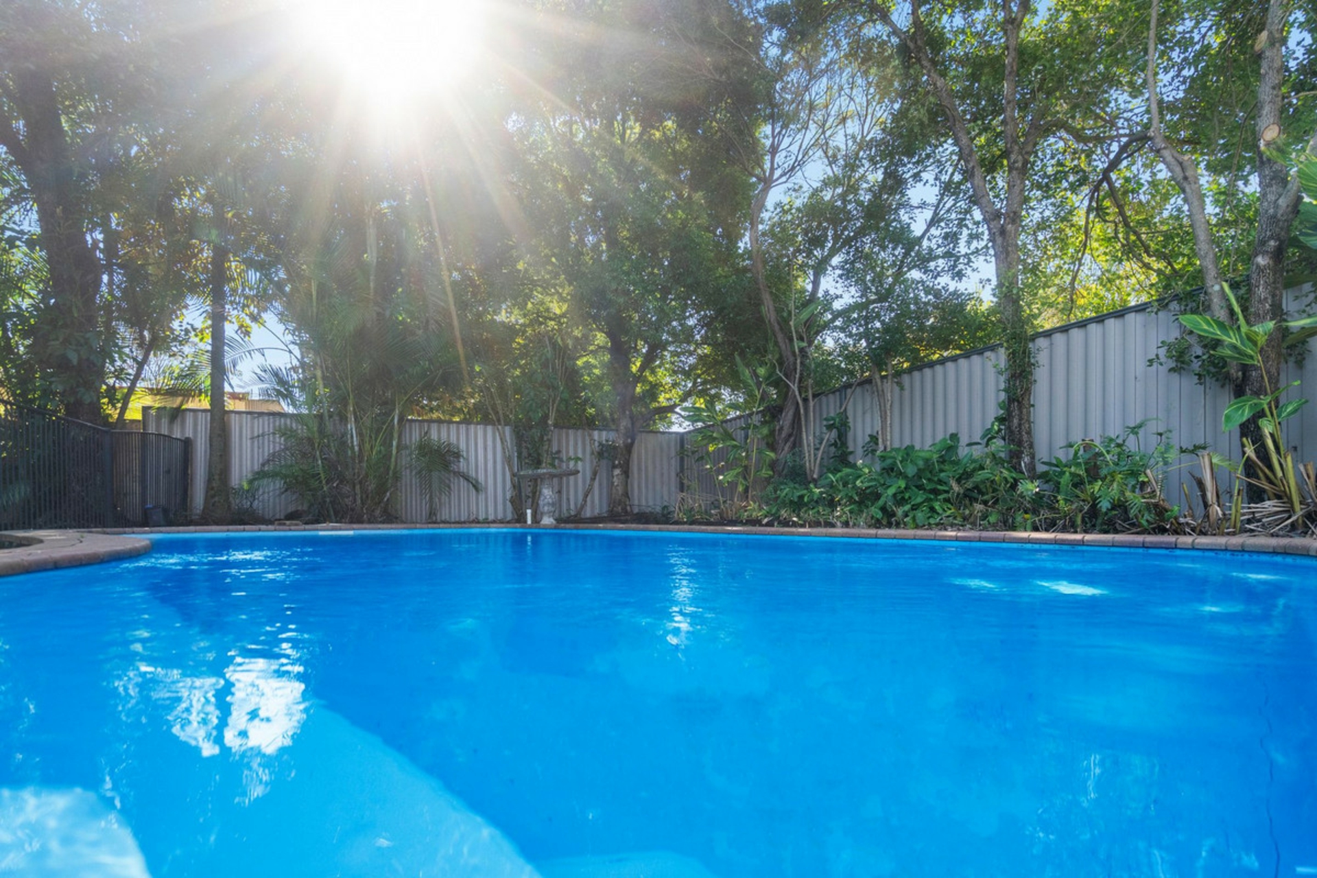4 Rill Court, NERANG