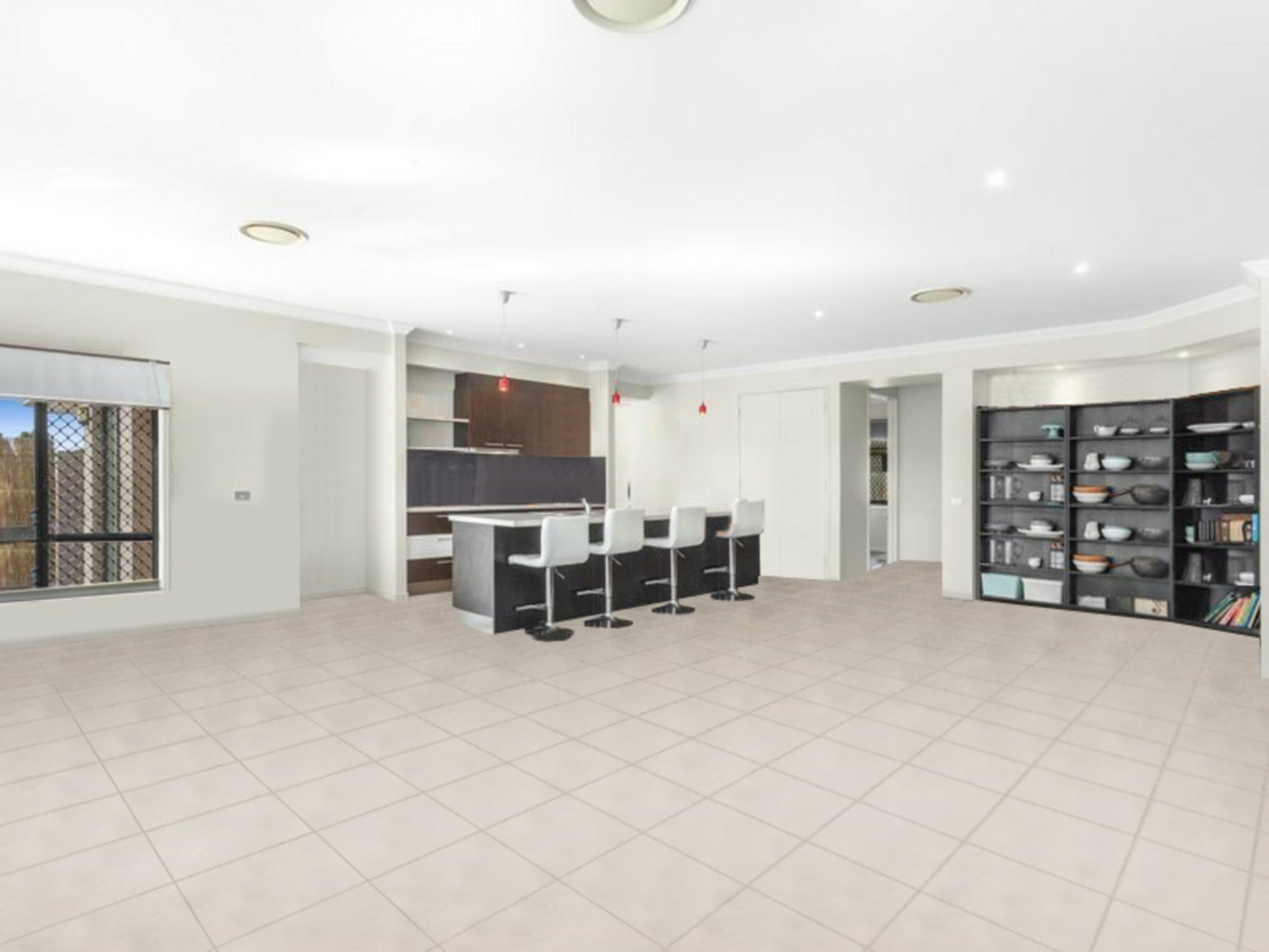 7 Pincally Crescent, ORMEAU
