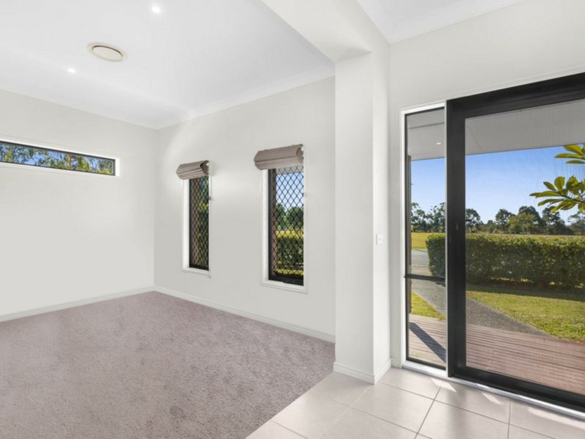7 Pincally Crescent, ORMEAU