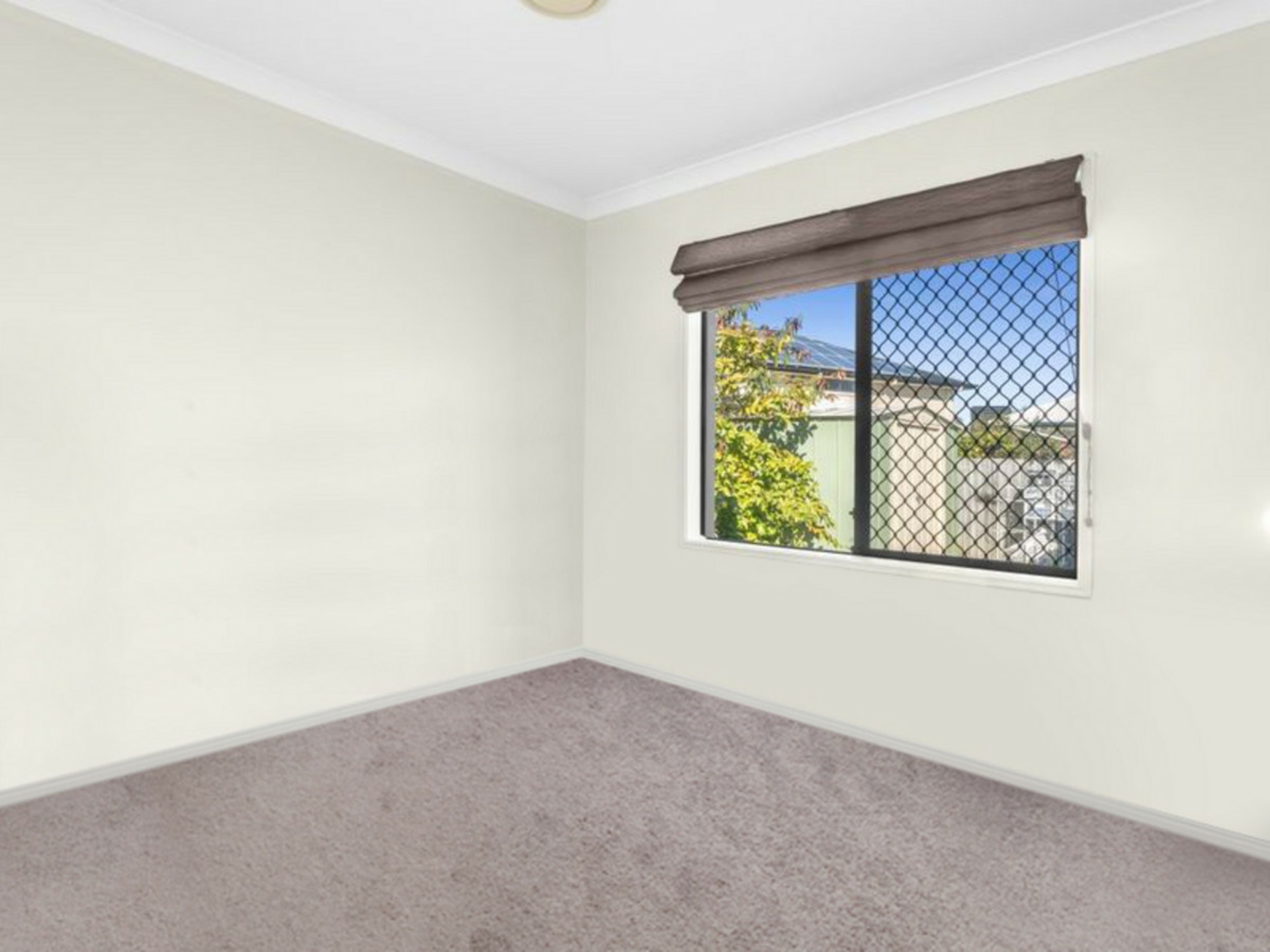 7 Pincally Crescent, ORMEAU