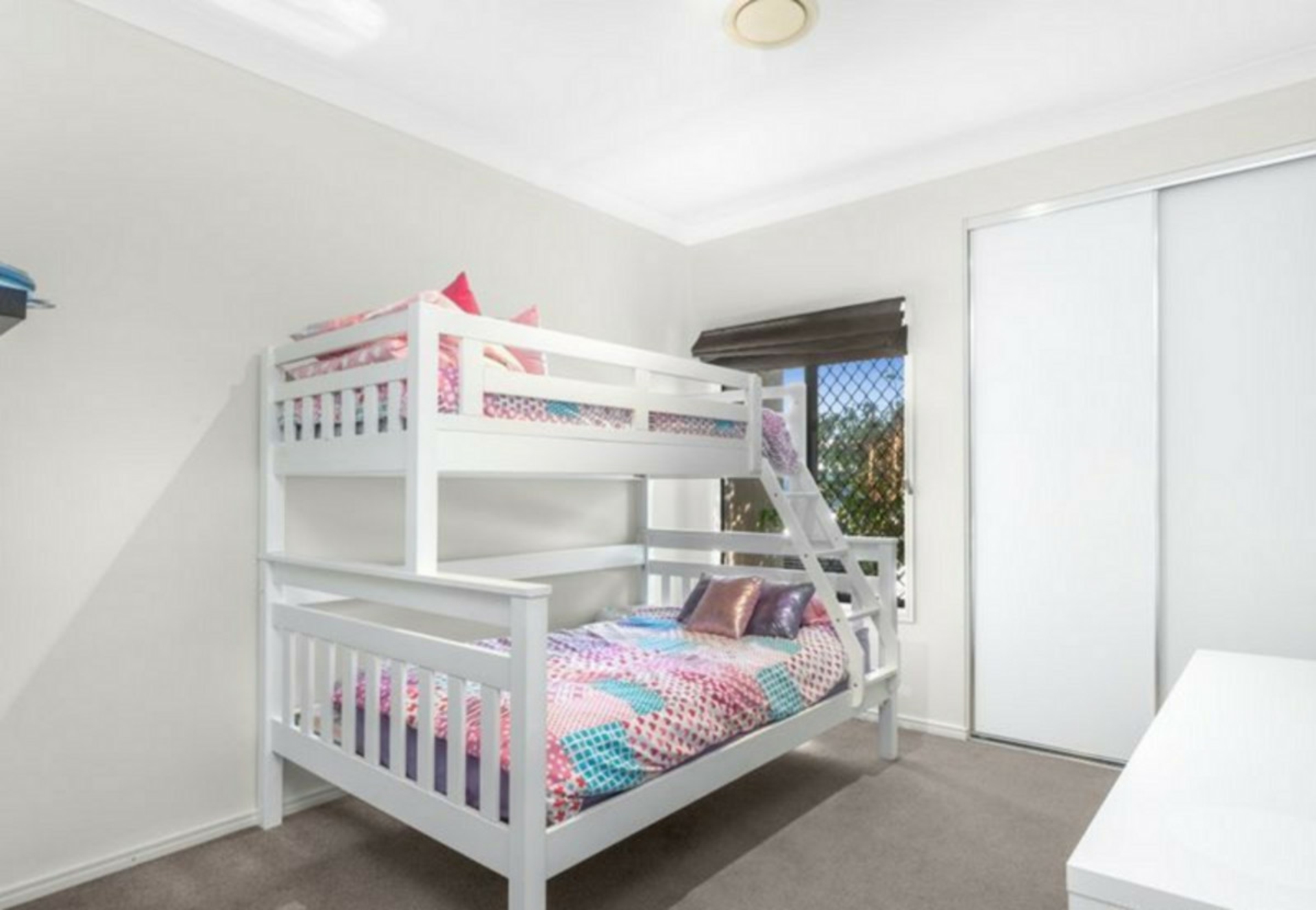7 Pincally Crescent, ORMEAU