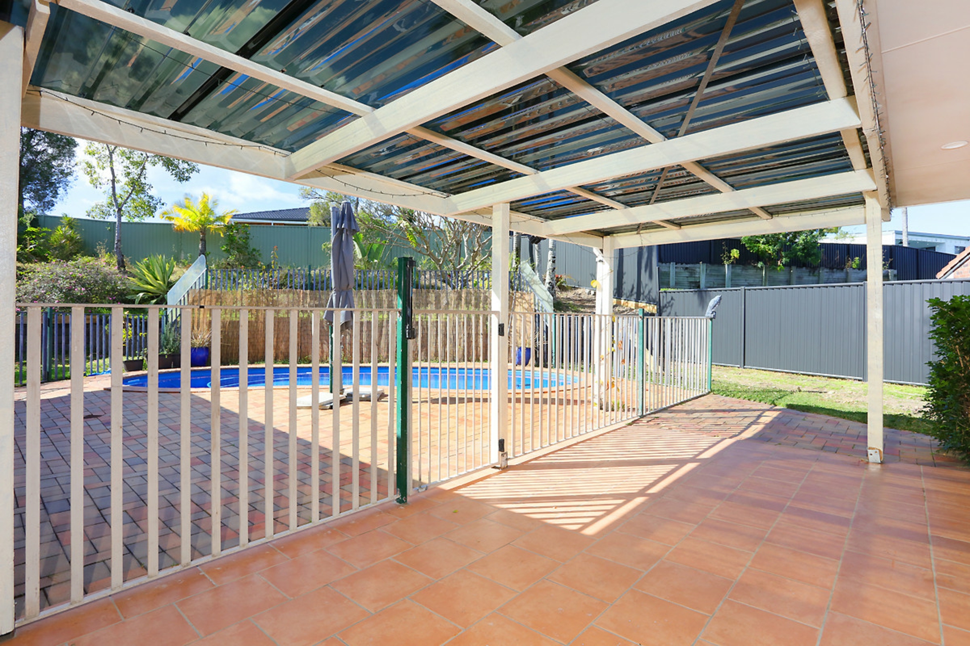 23 Glengarry Close, HIGHLAND PARK