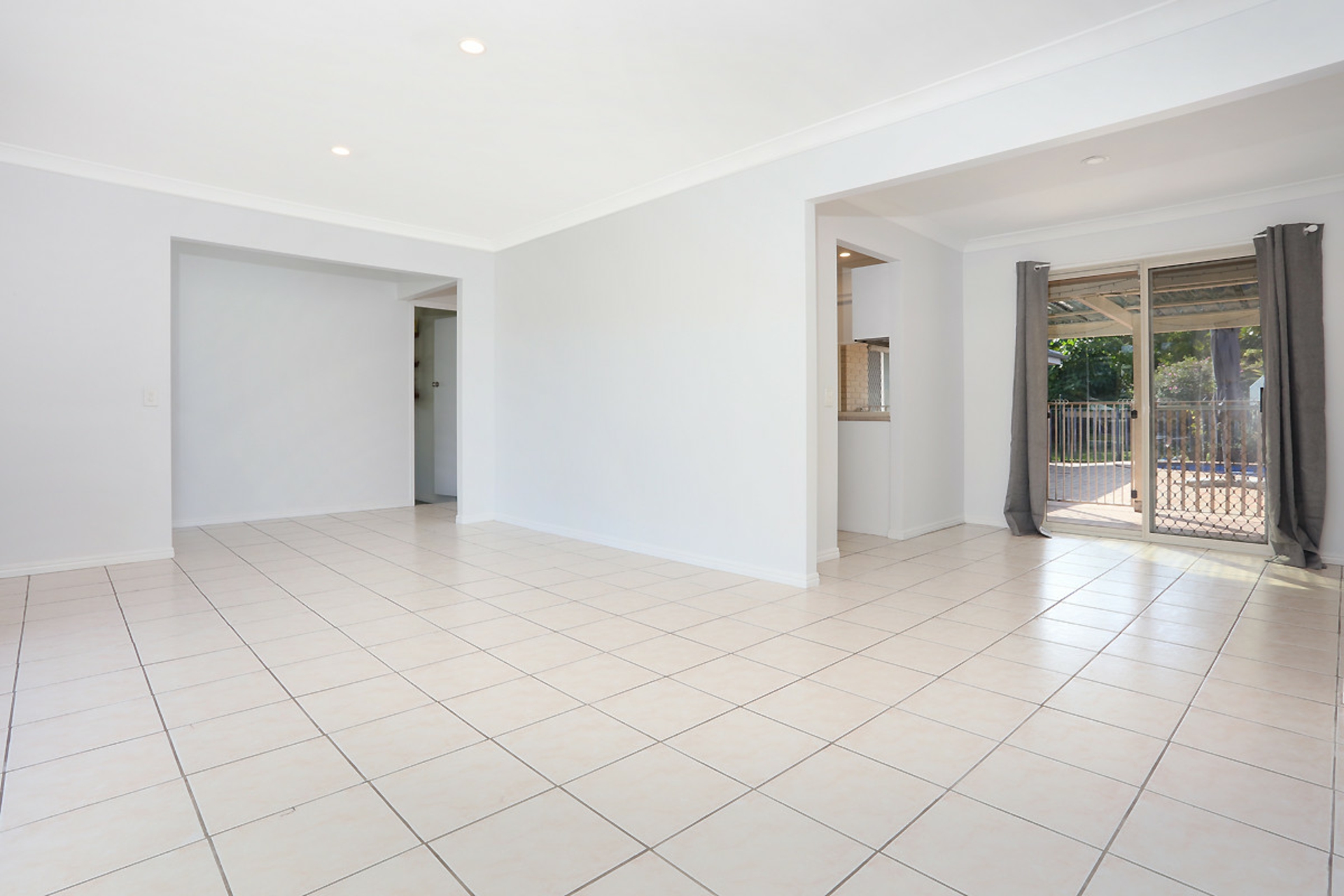 23 Glengarry Close, HIGHLAND PARK