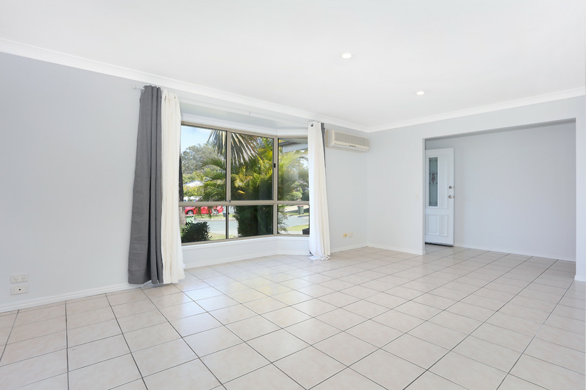 23 Glengarry Close, HIGHLAND PARK