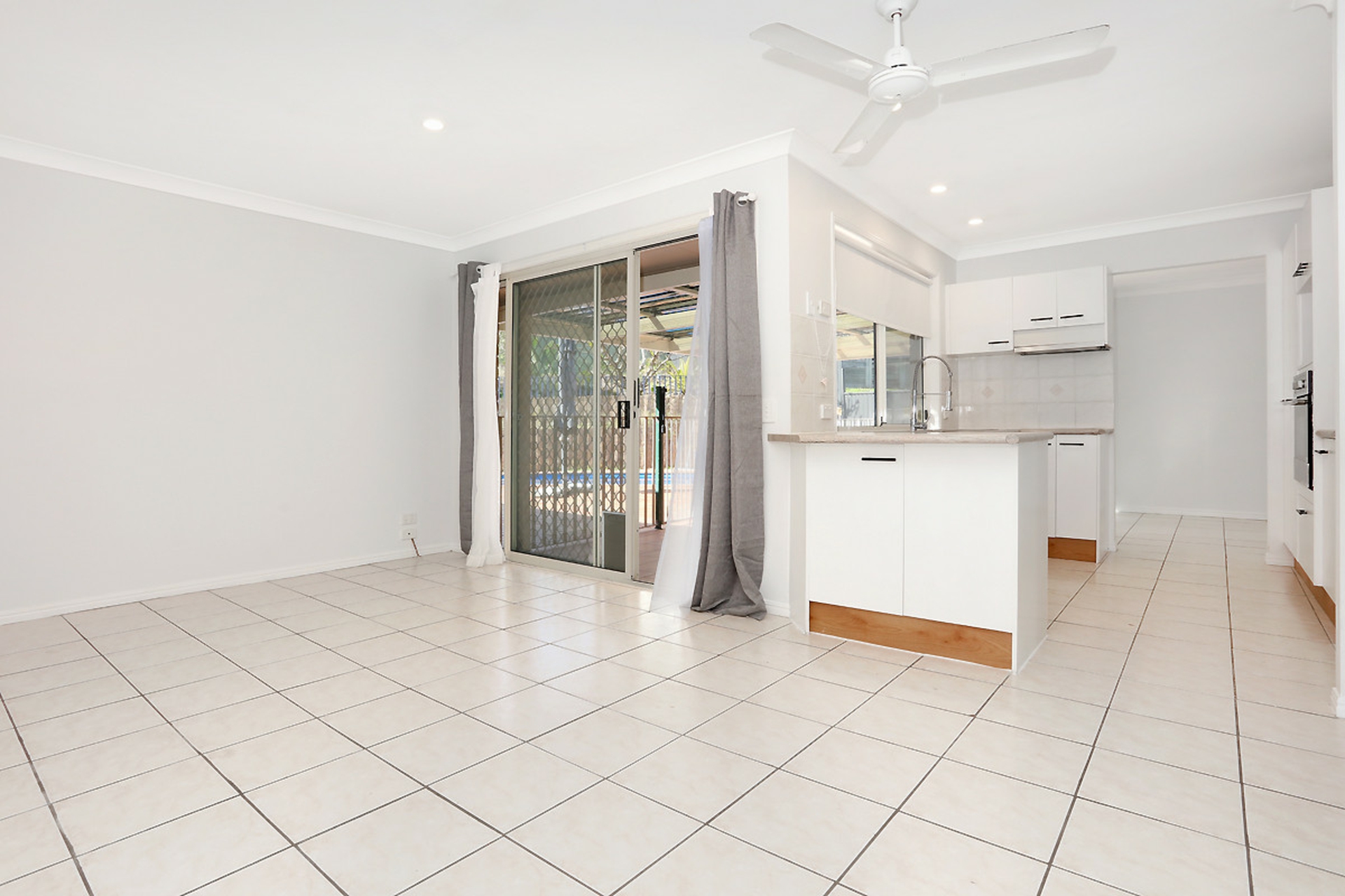 23 Glengarry Close, HIGHLAND PARK