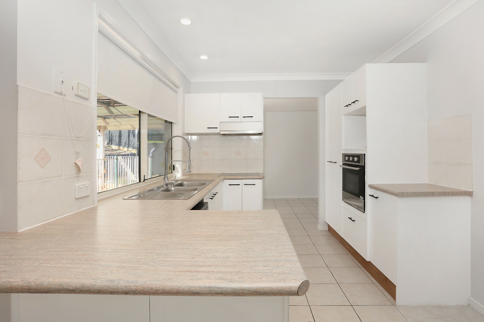 23 Glengarry Close, HIGHLAND PARK