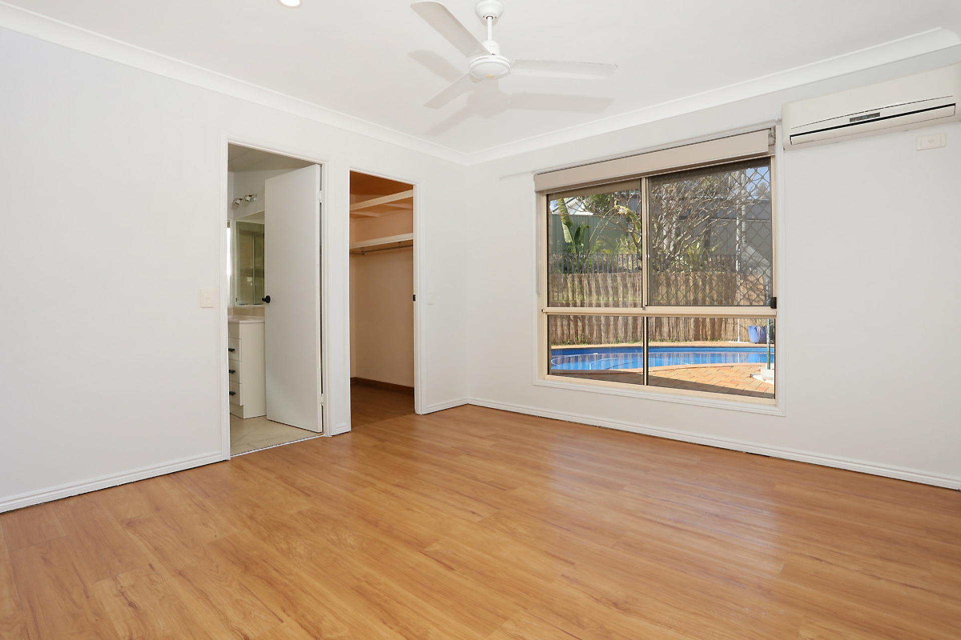 23 Glengarry Close, HIGHLAND PARK