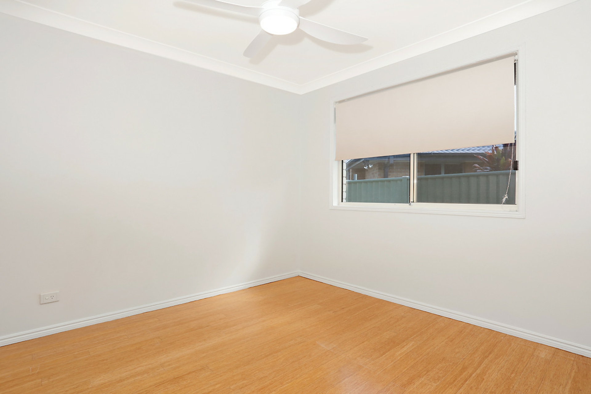 23 Glengarry Close, HIGHLAND PARK