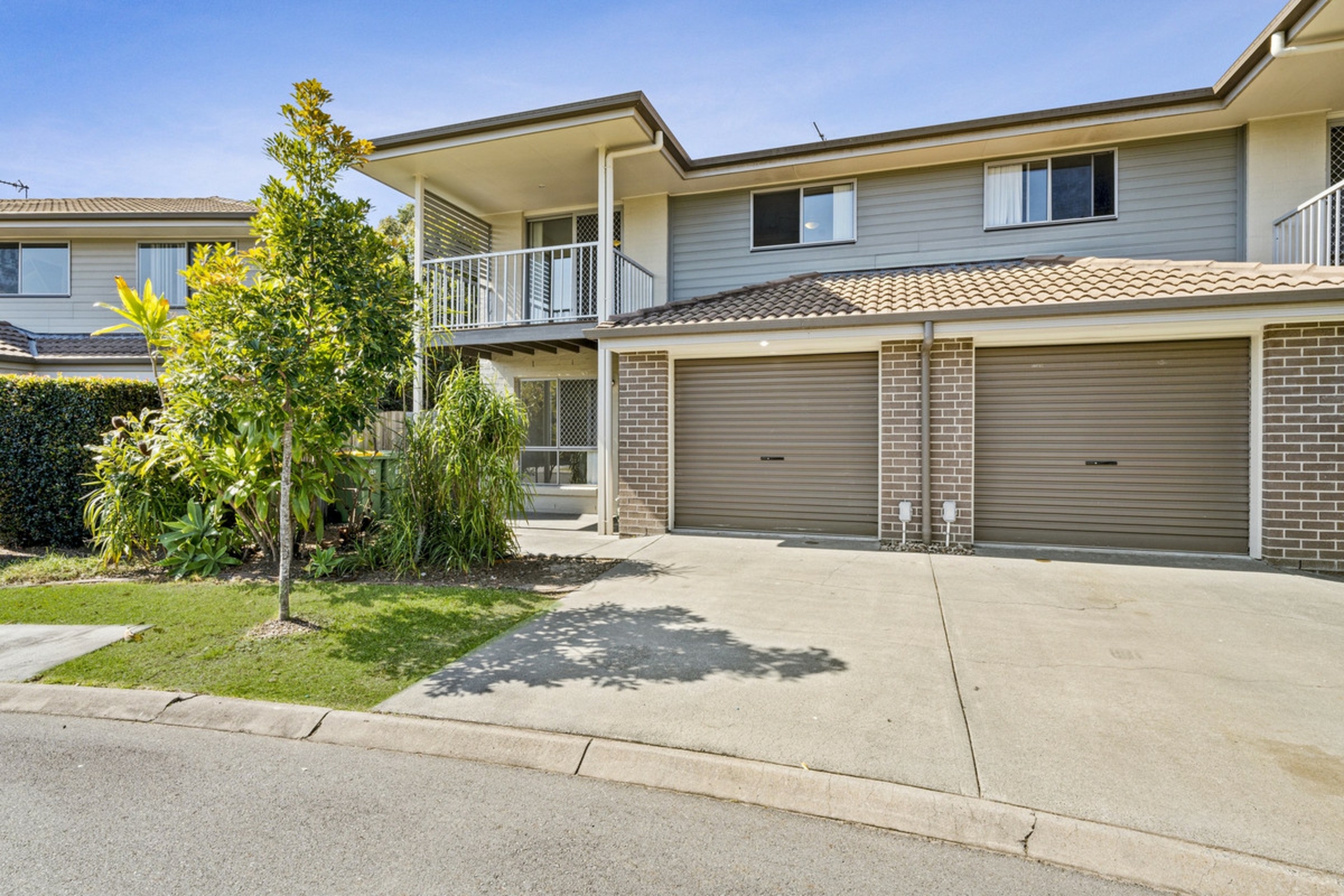 31/30 Carmarthen Circuit, Pacific Pines