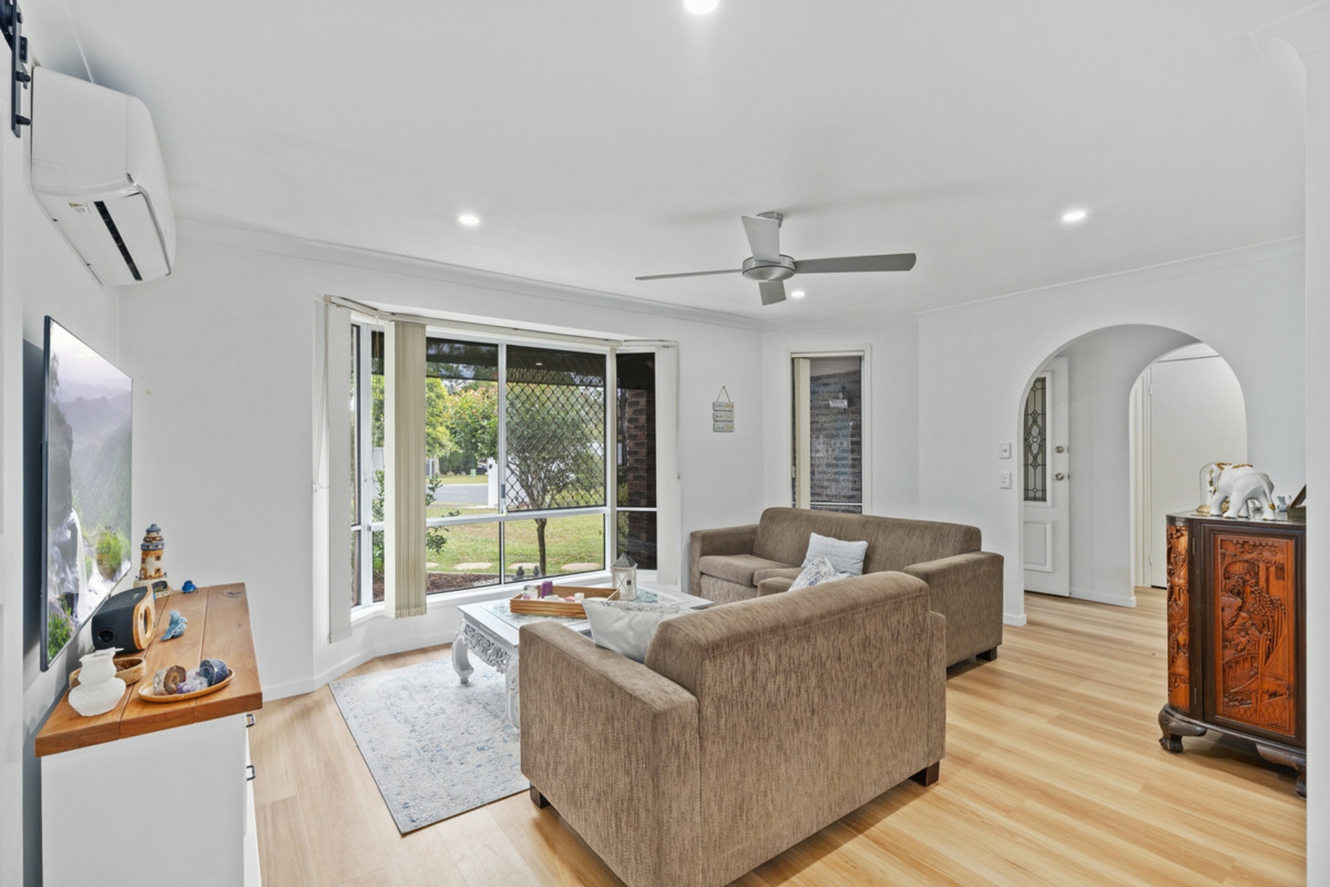 1 Rill Court, NERANG