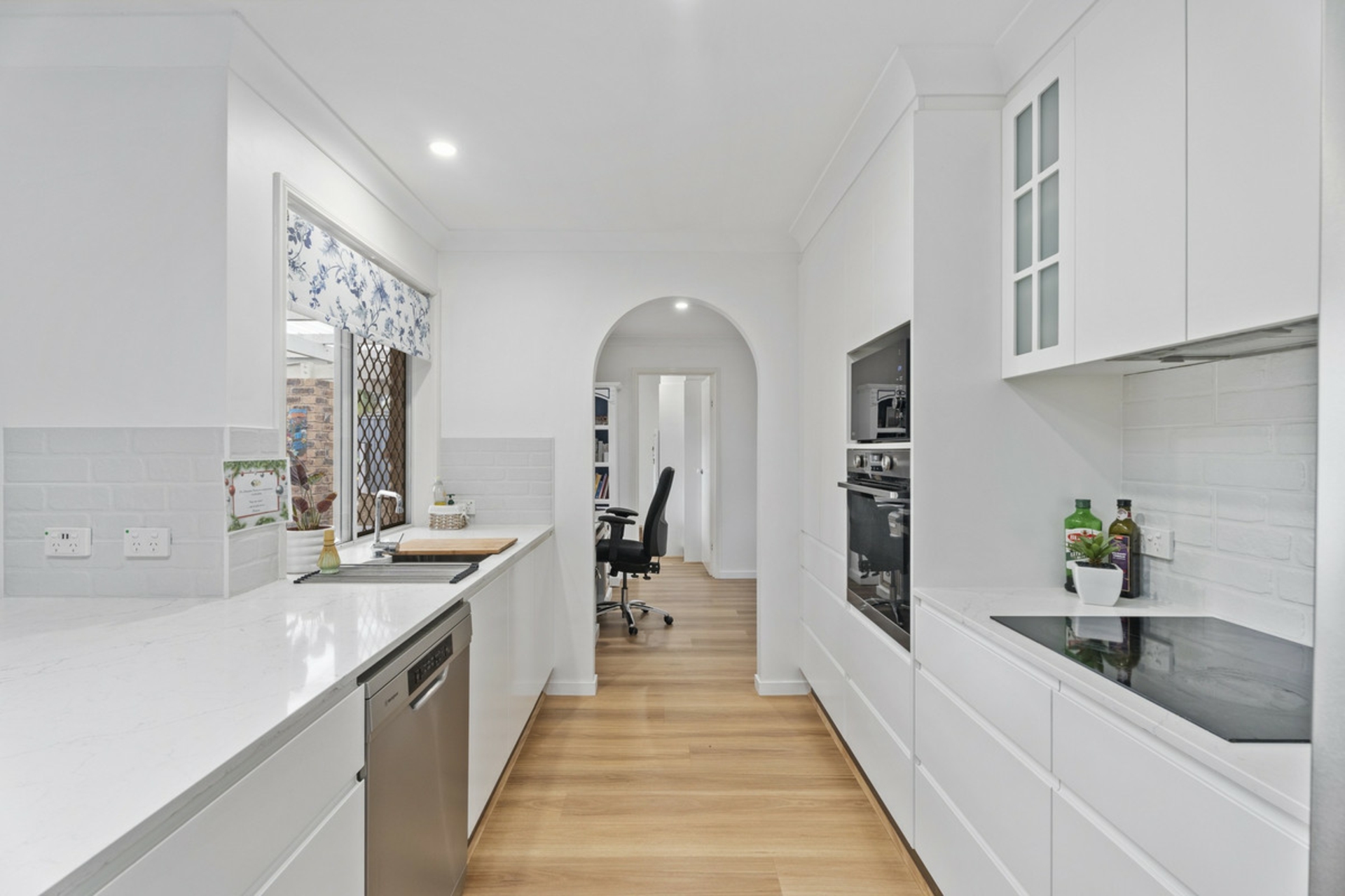 1 Rill Court, NERANG
