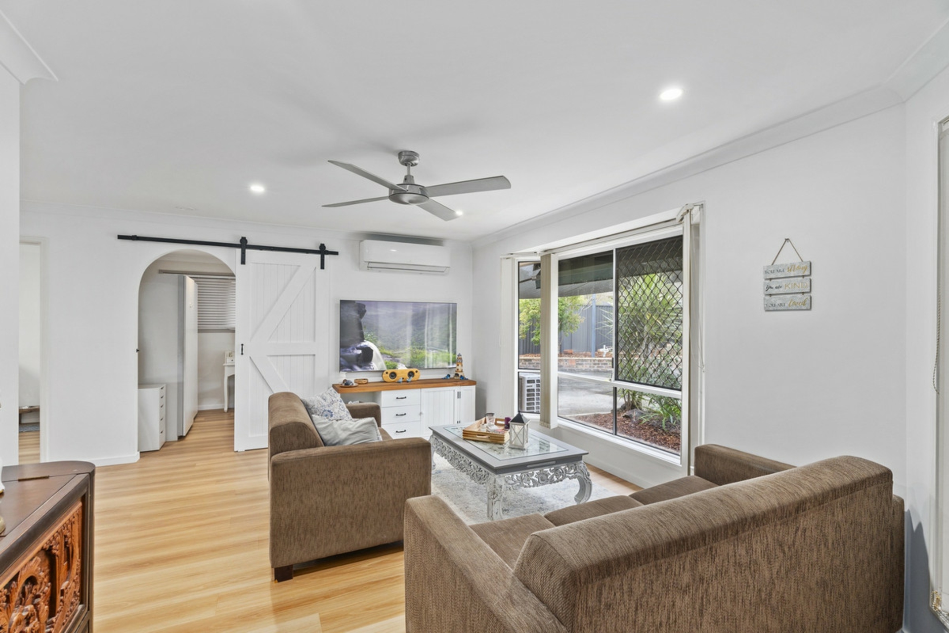 1 Rill Court, NERANG